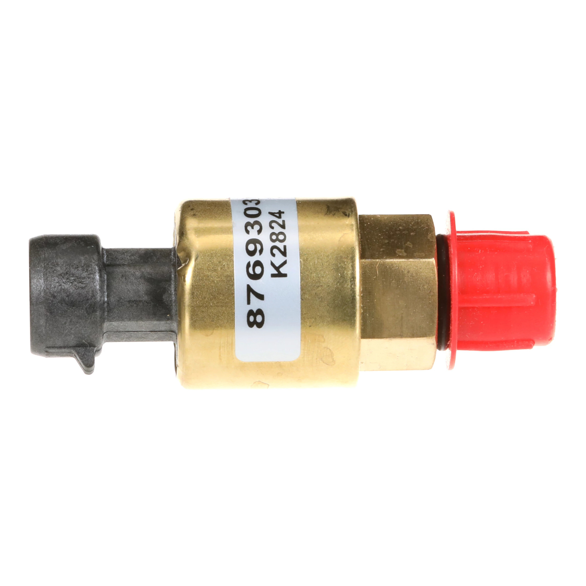 CZUJNIK | CASEIH | EU | EN