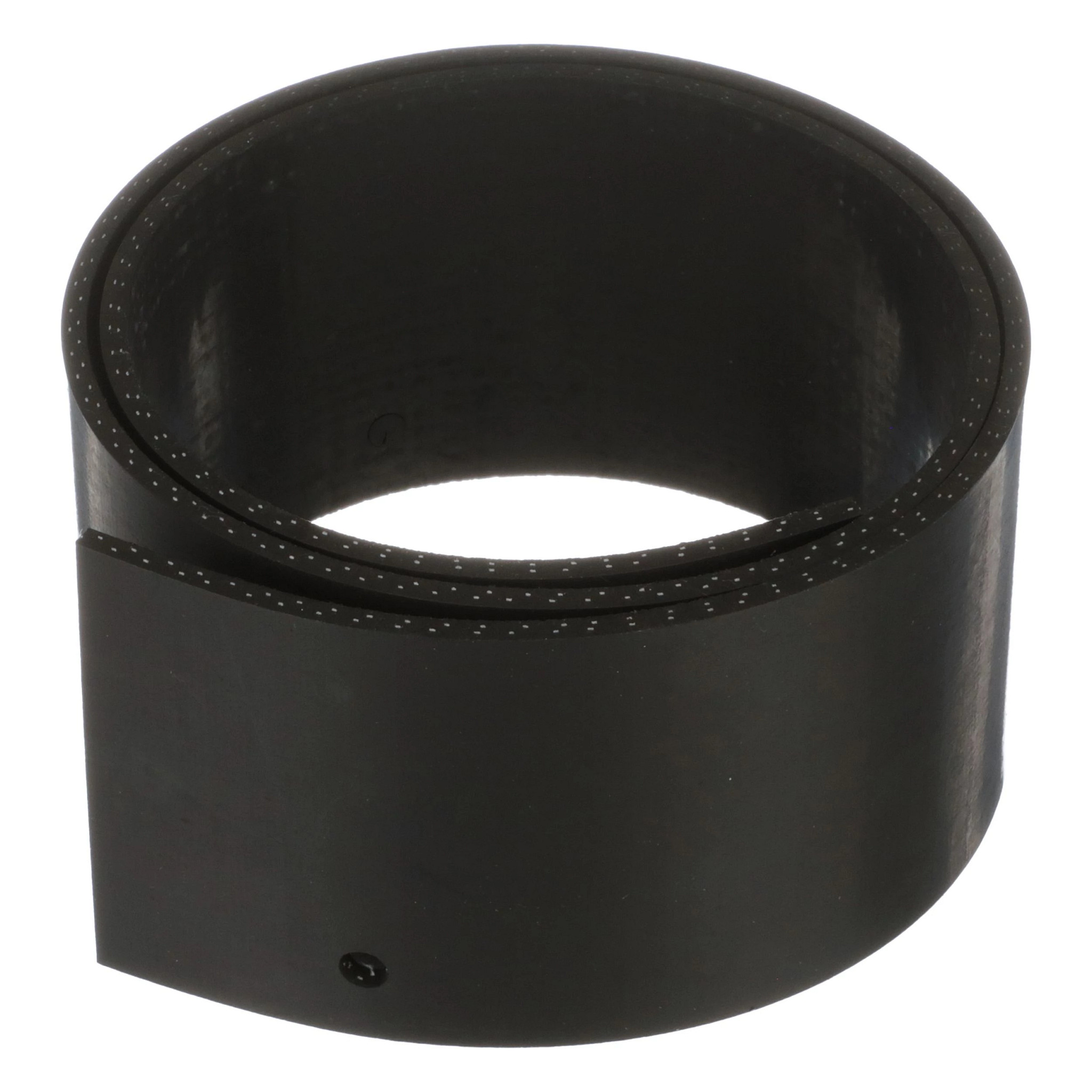 BANDE CAOUTCHOUC | DEFAULT | FR | FR