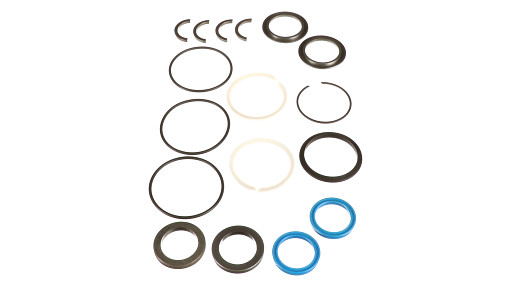 KIT DEPOT ASSEMBLING | NEWHOLLANDCE | CA | EN