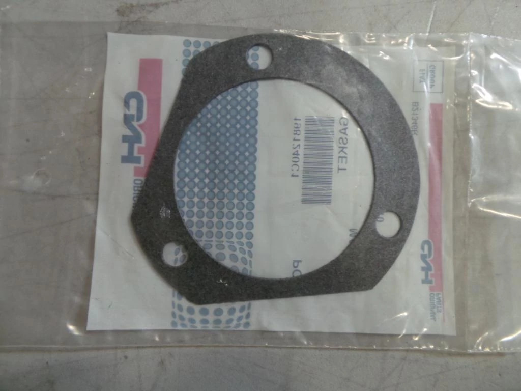 GASKET | CASECE | SA | EN