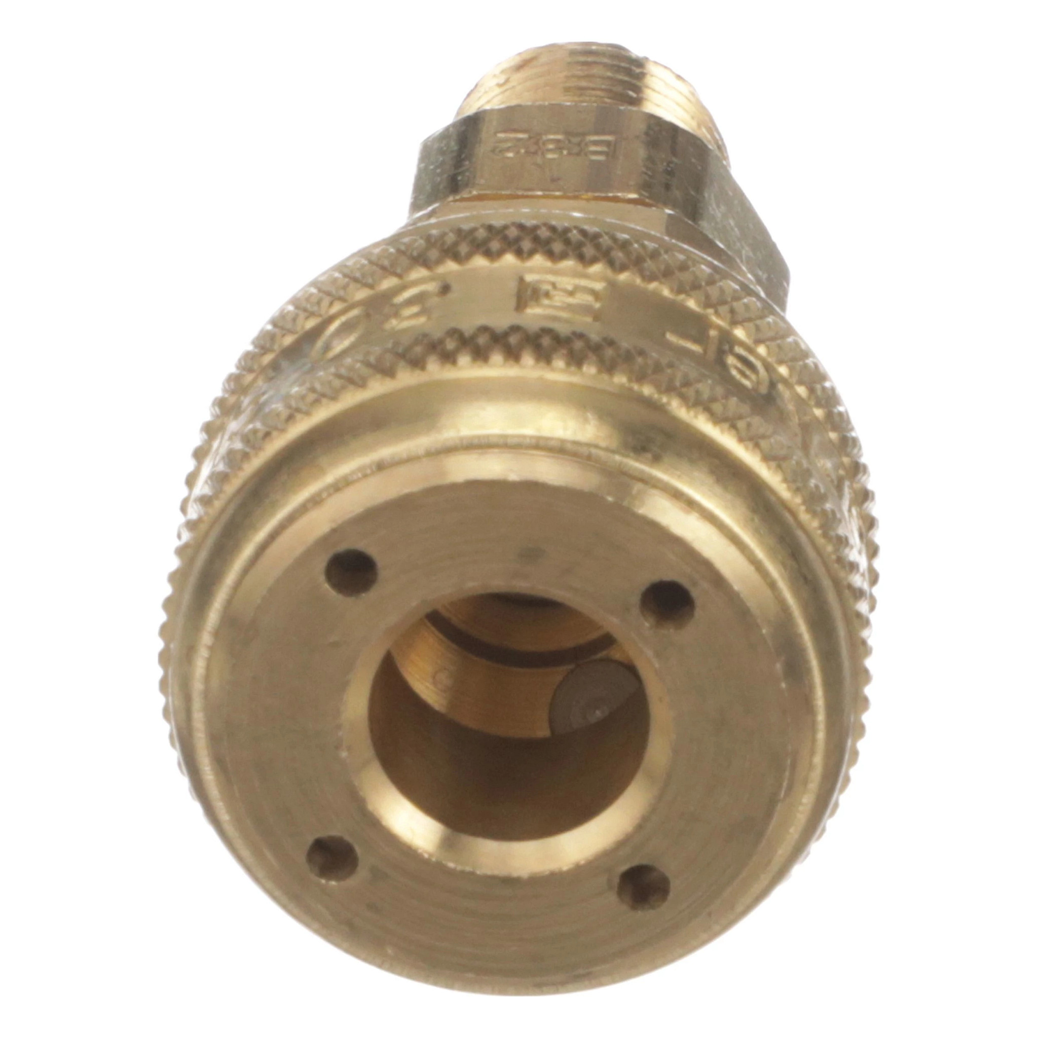 COUPLING | CASEIH | IE | EN