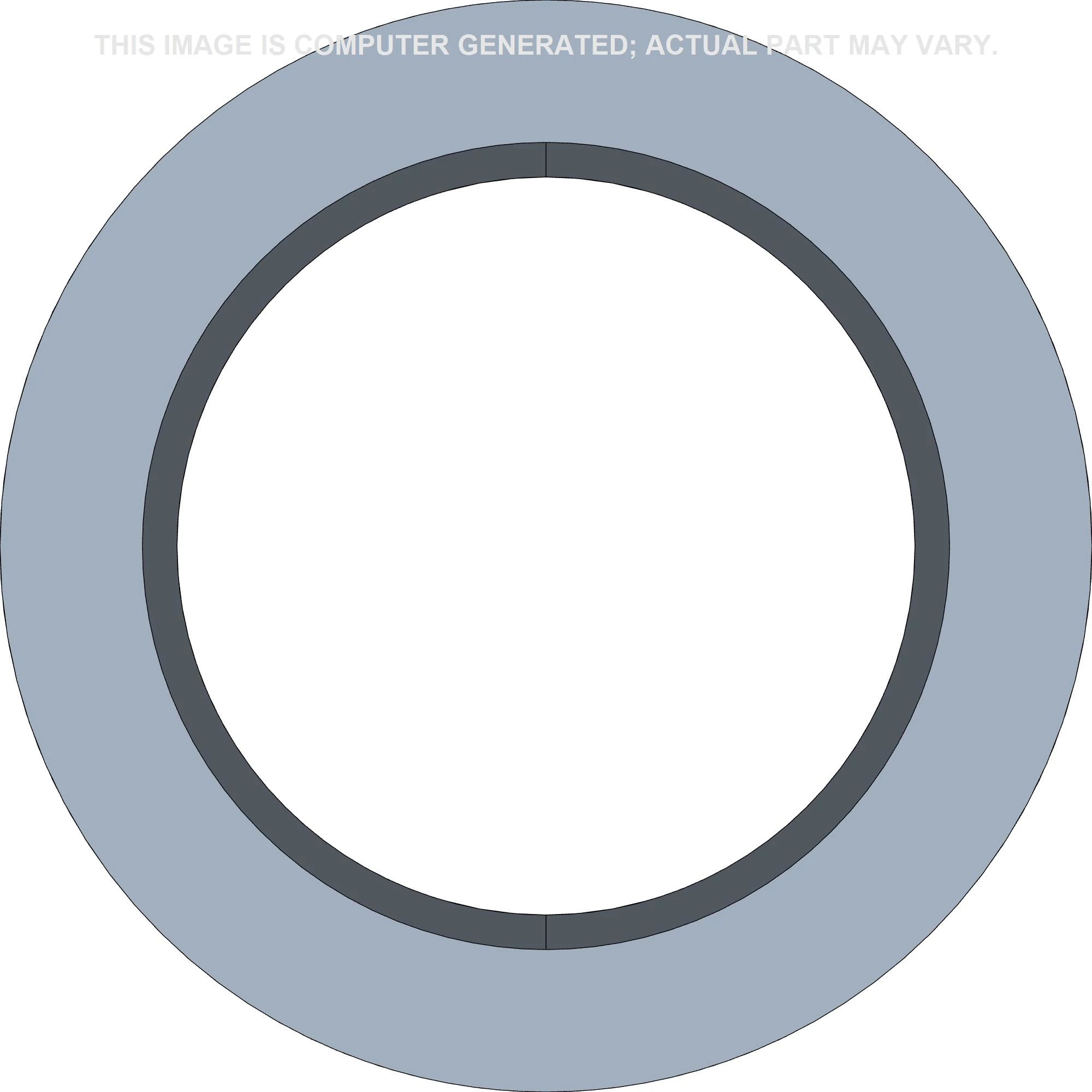 SEPARADOR | STEYR | EU | ES
