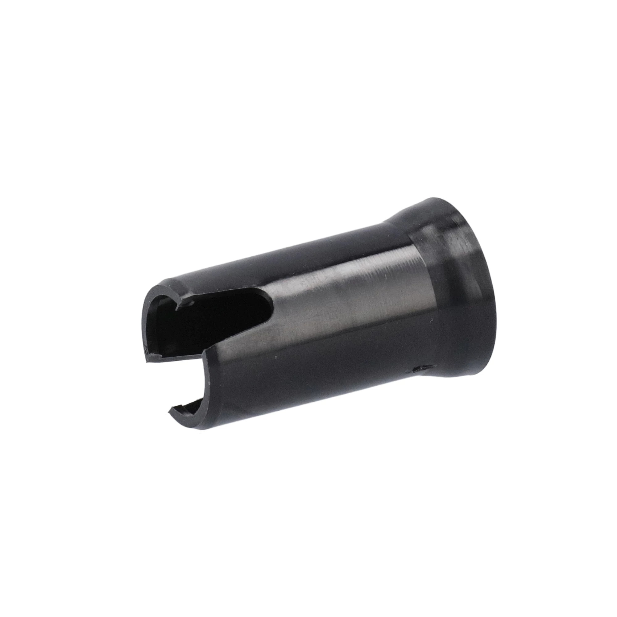 VEDANTE | CASEIH | EU | NL