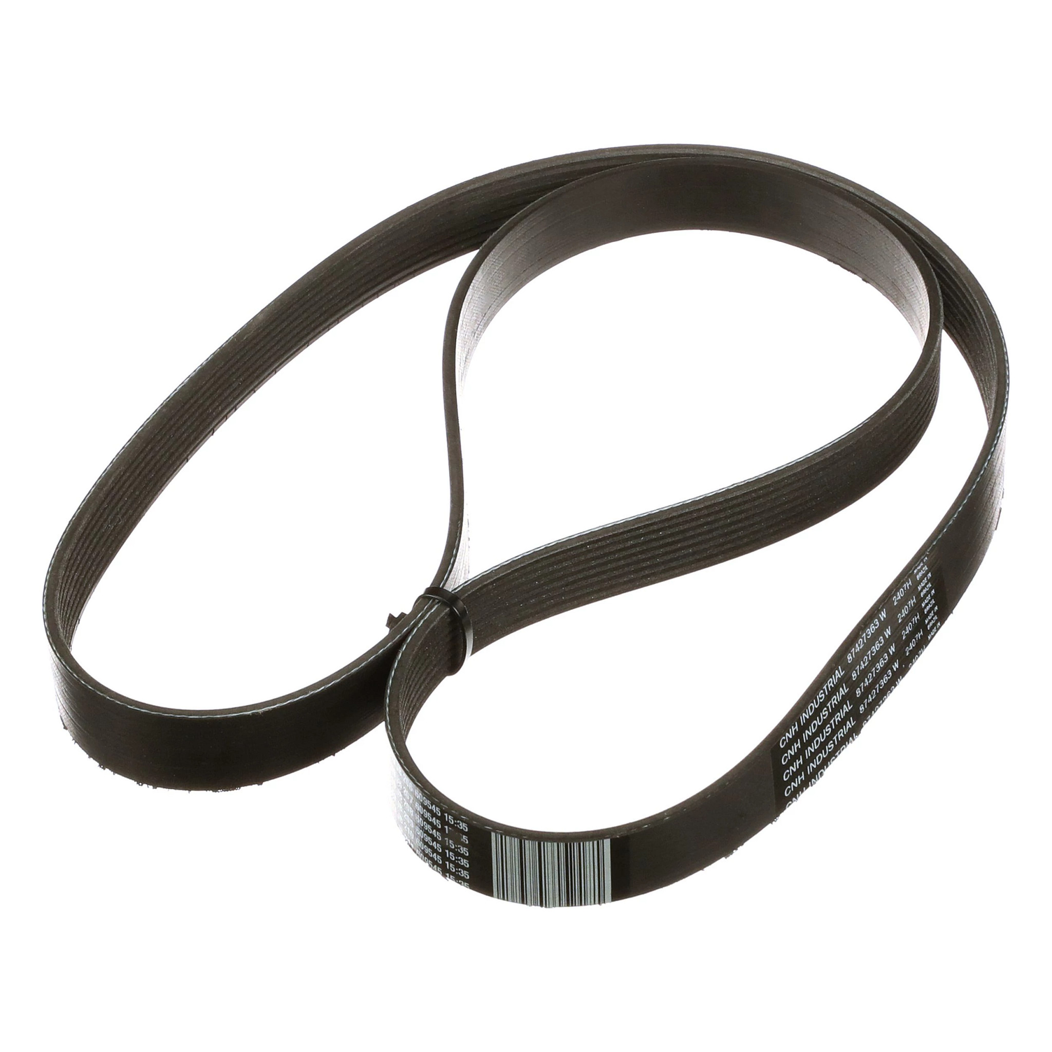 Alternator Belt - 1700 mm L | CASEIH | CA | EN