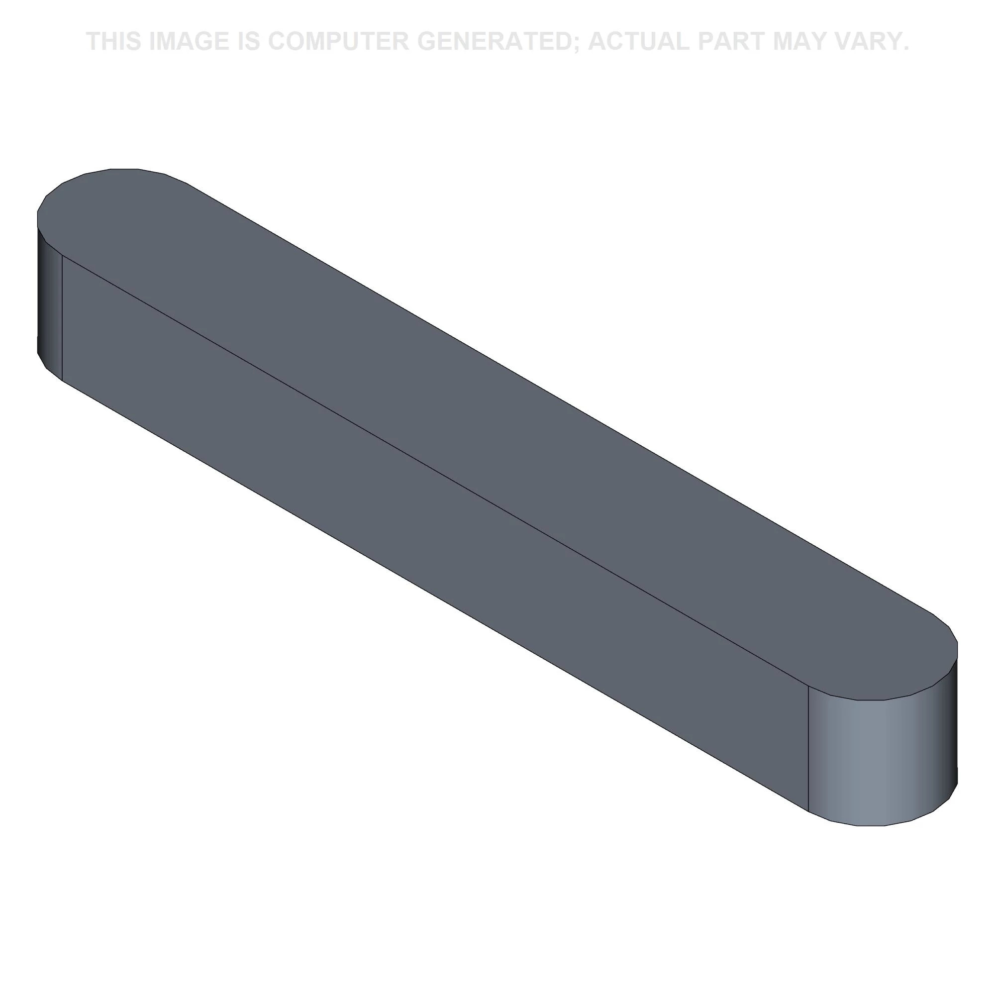 KEY | NEWHOLLANDAG | EU | EN