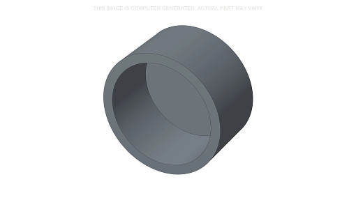 BUJÃO | NEWHOLLANDAG | SA | PT