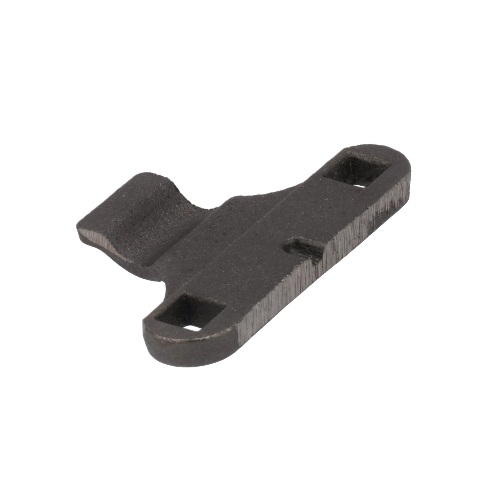 KNIFE CLIP | NEWHOLLANDAG | CA | EN