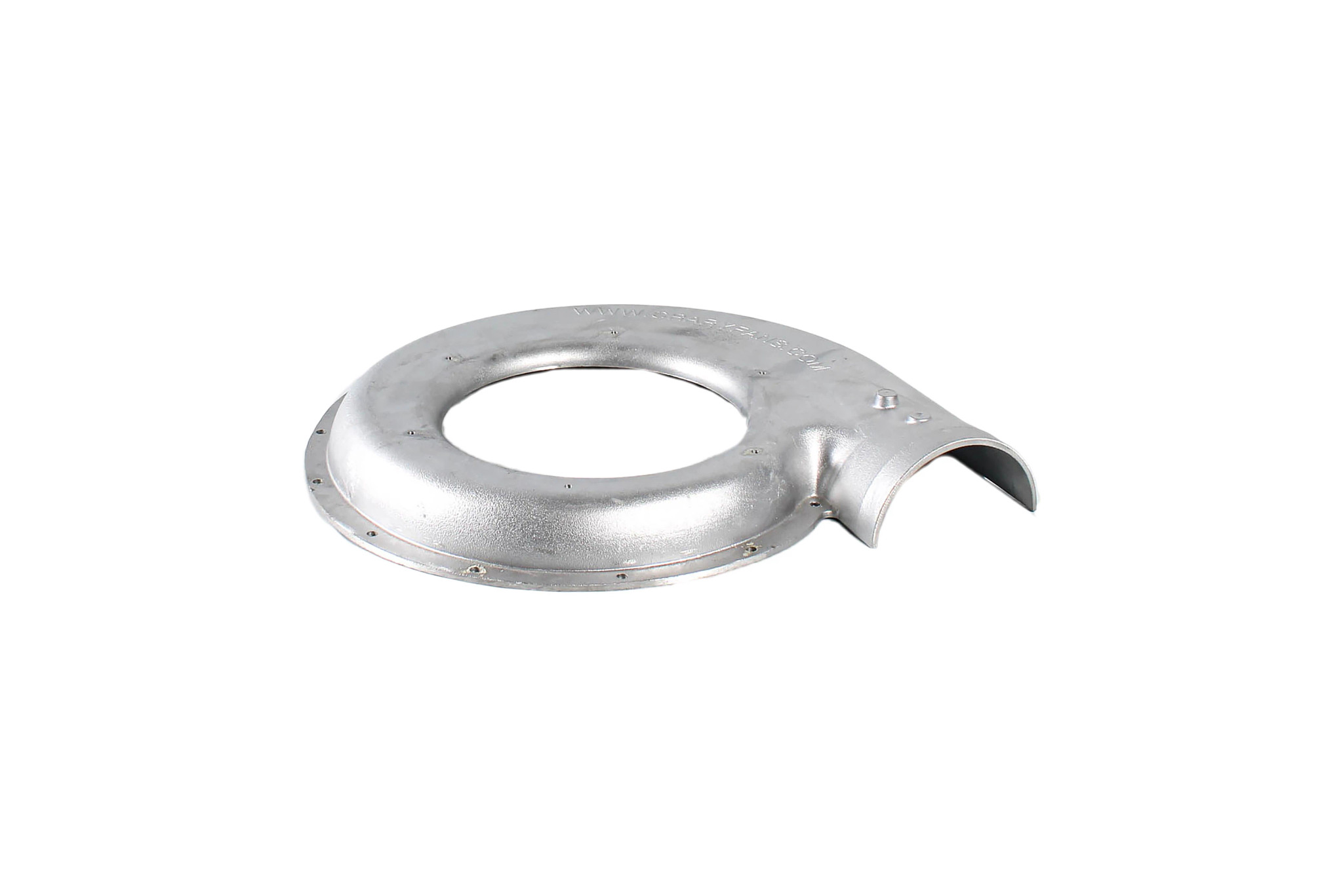 HOUSING | NEWHOLLANDAG | EU | EN