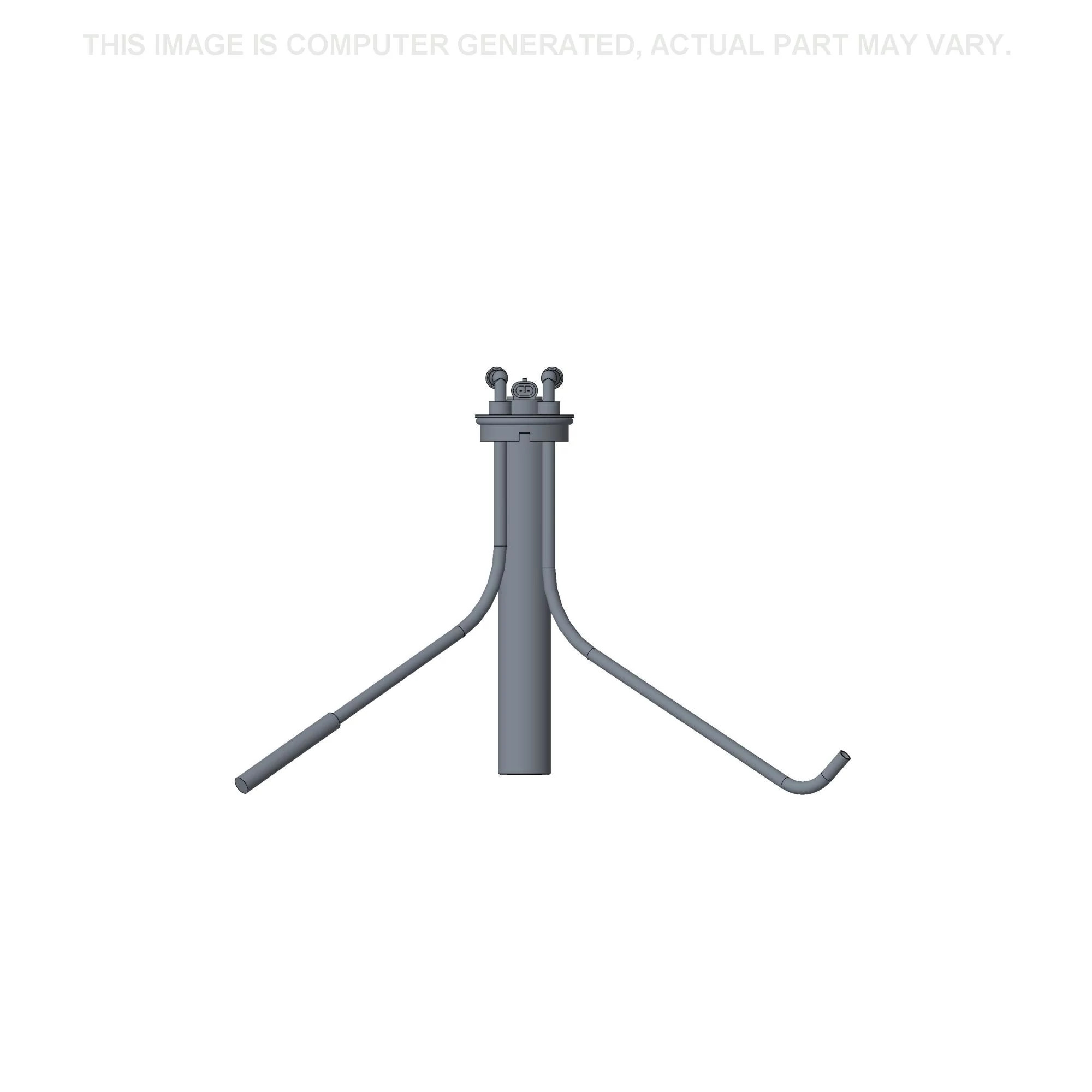 SENDER UNIT | NEWHOLLANDAG | GB | EN