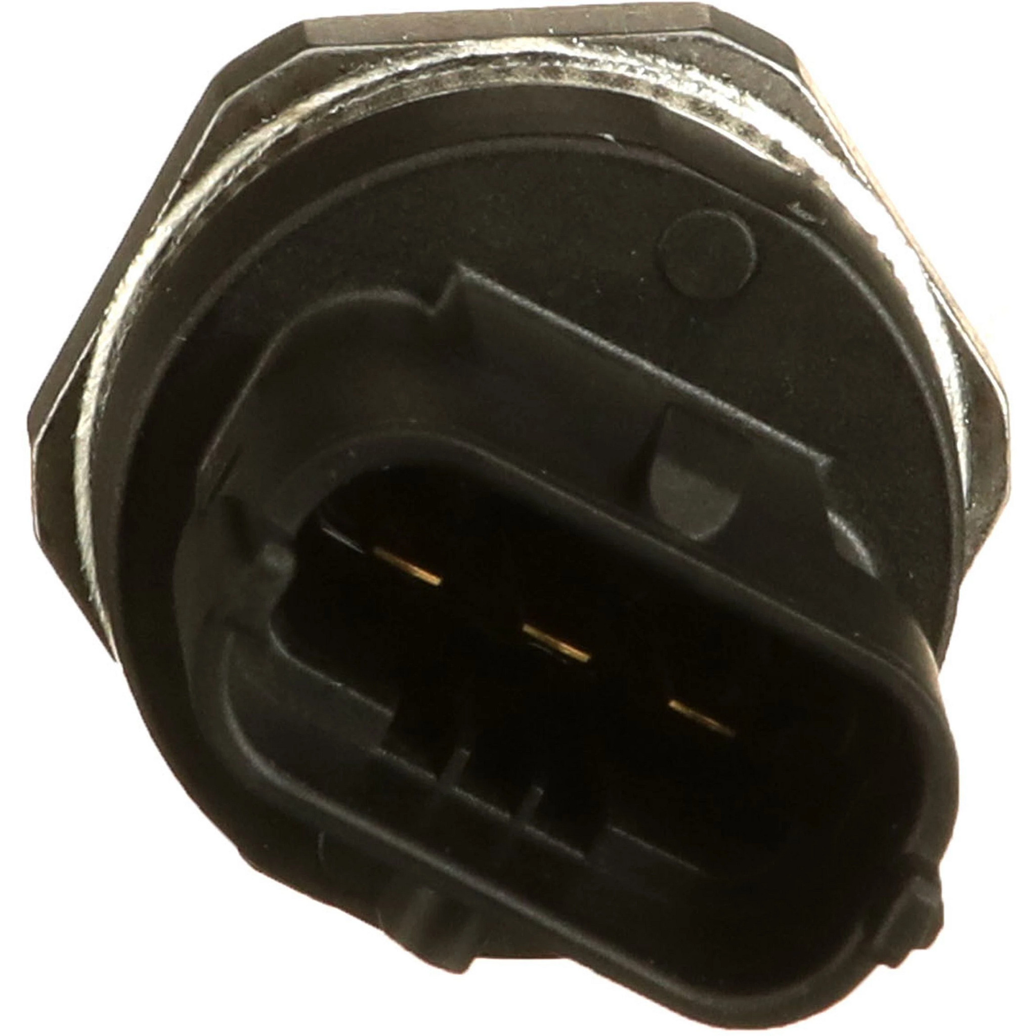 ДАТЧИК | CASEIH | EU | EN