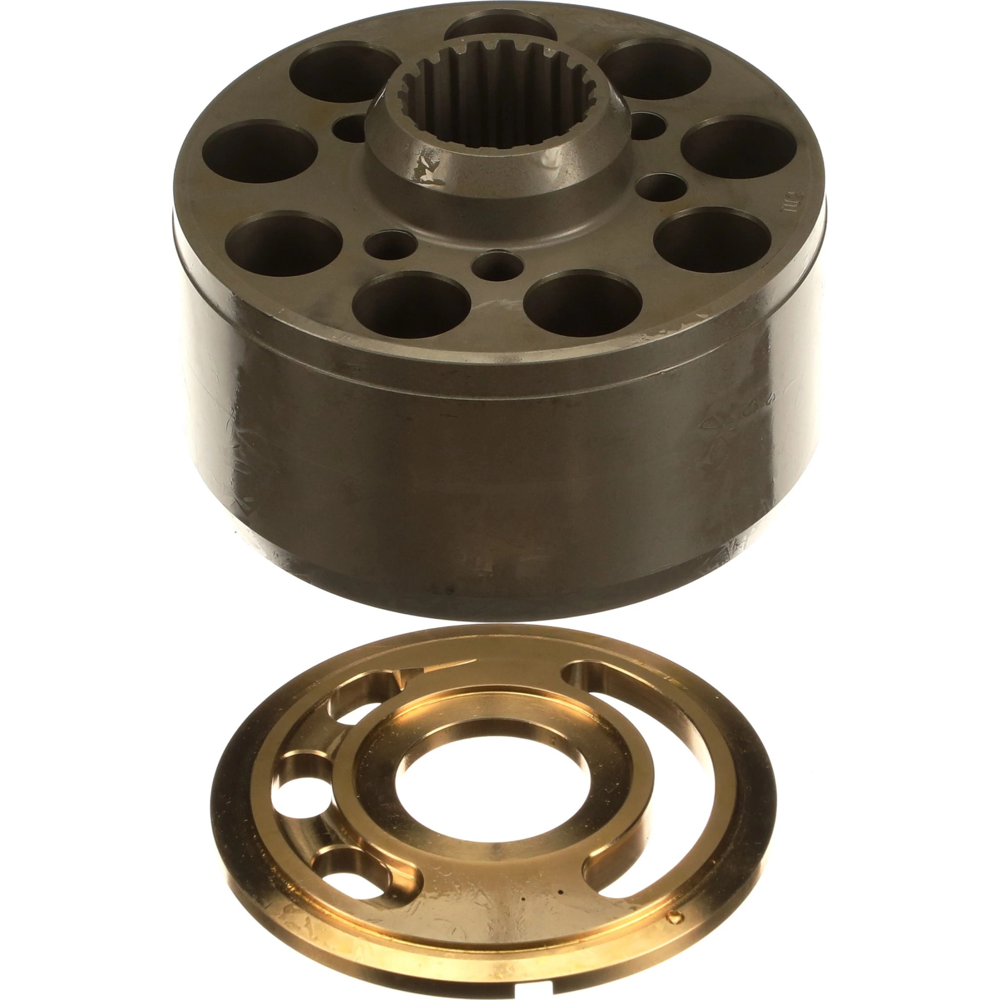 CYLINDRE | NEWHOLLANDCE | AMEA | FR