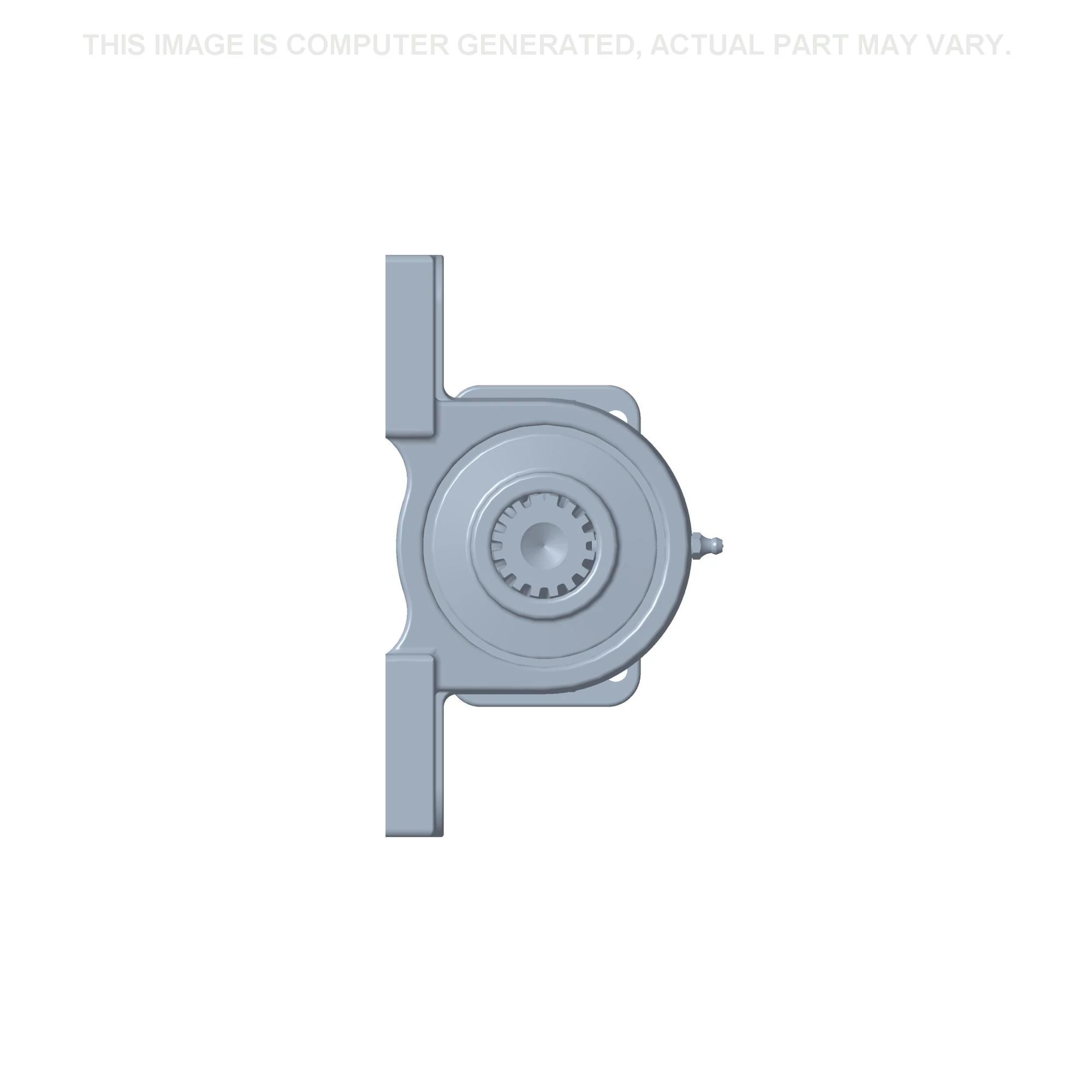 EIXO | NEWHOLLANDCE | EU | EN