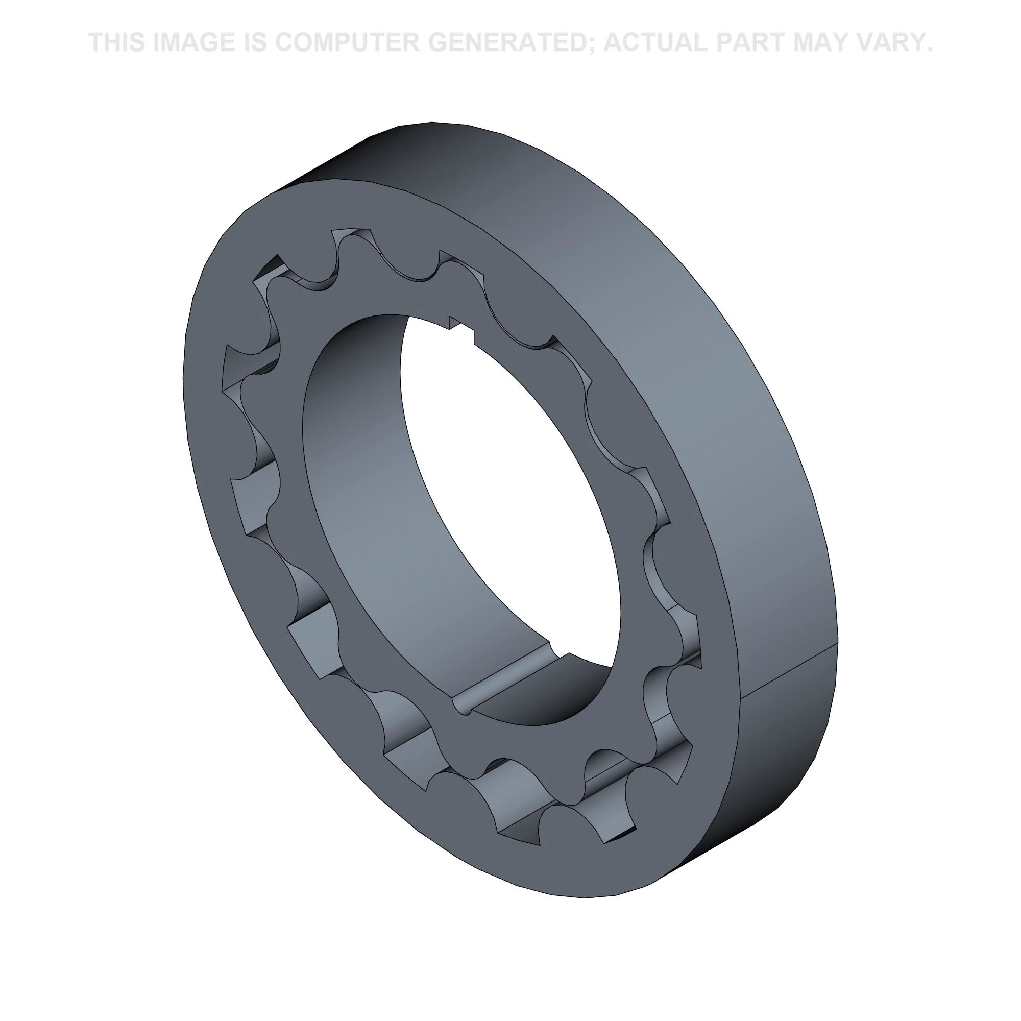 Pump | MILLER | US | EN