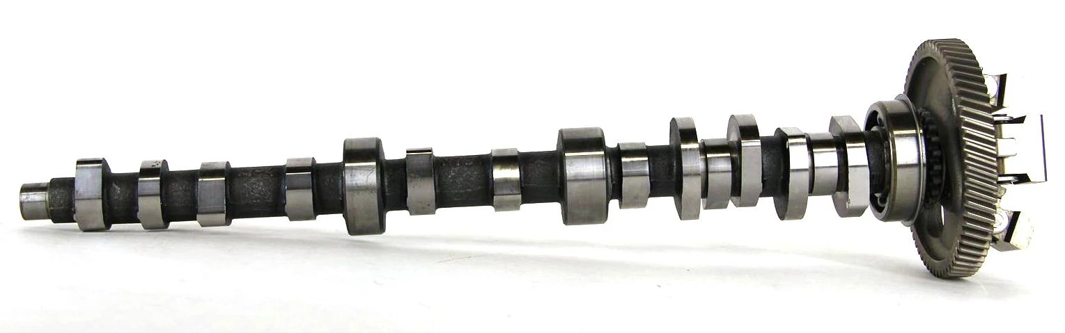 REMAN-CAMSHAFT | DEFAULT | GB | EN