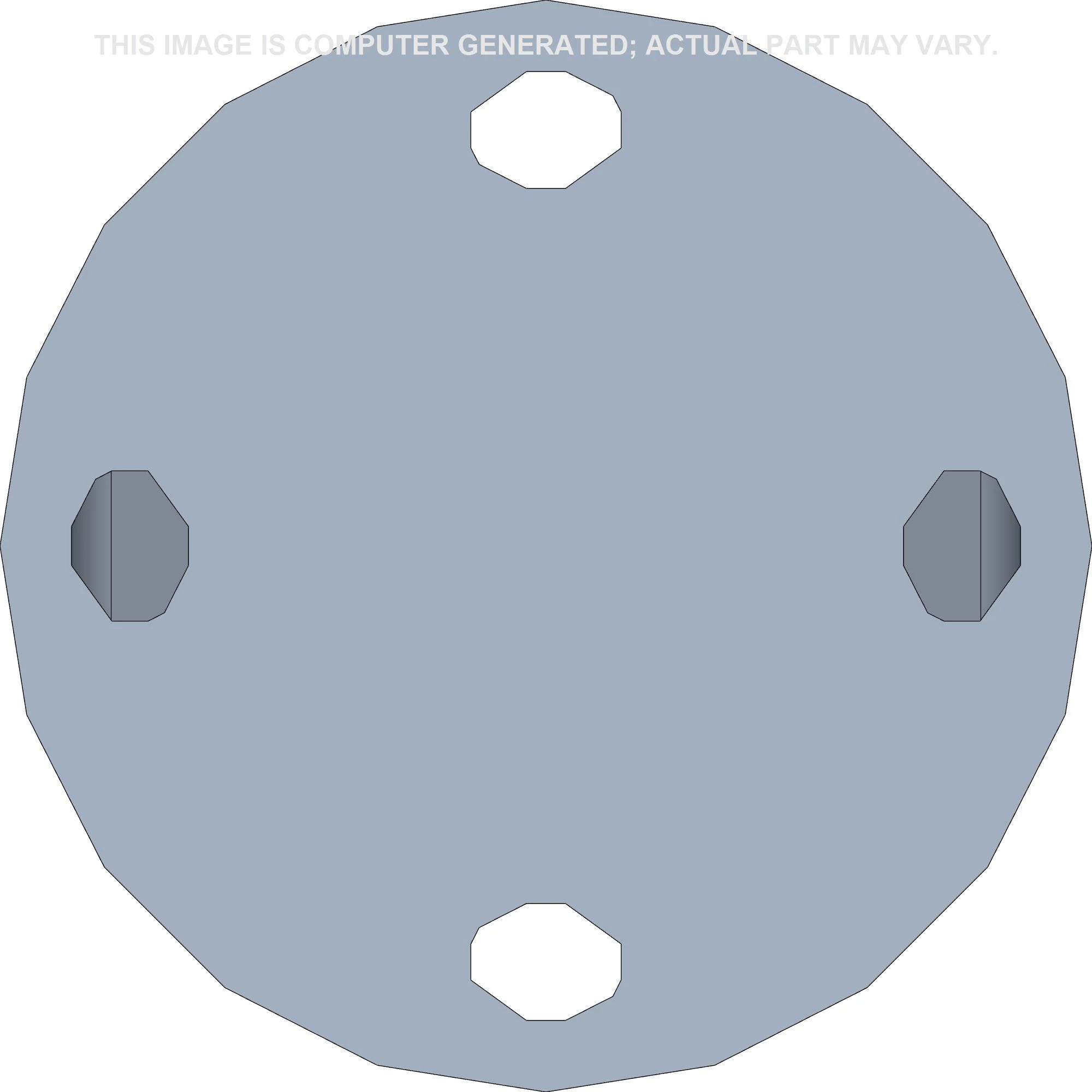 ADJUSTER | NEWHOLLANDAG | IE | EN