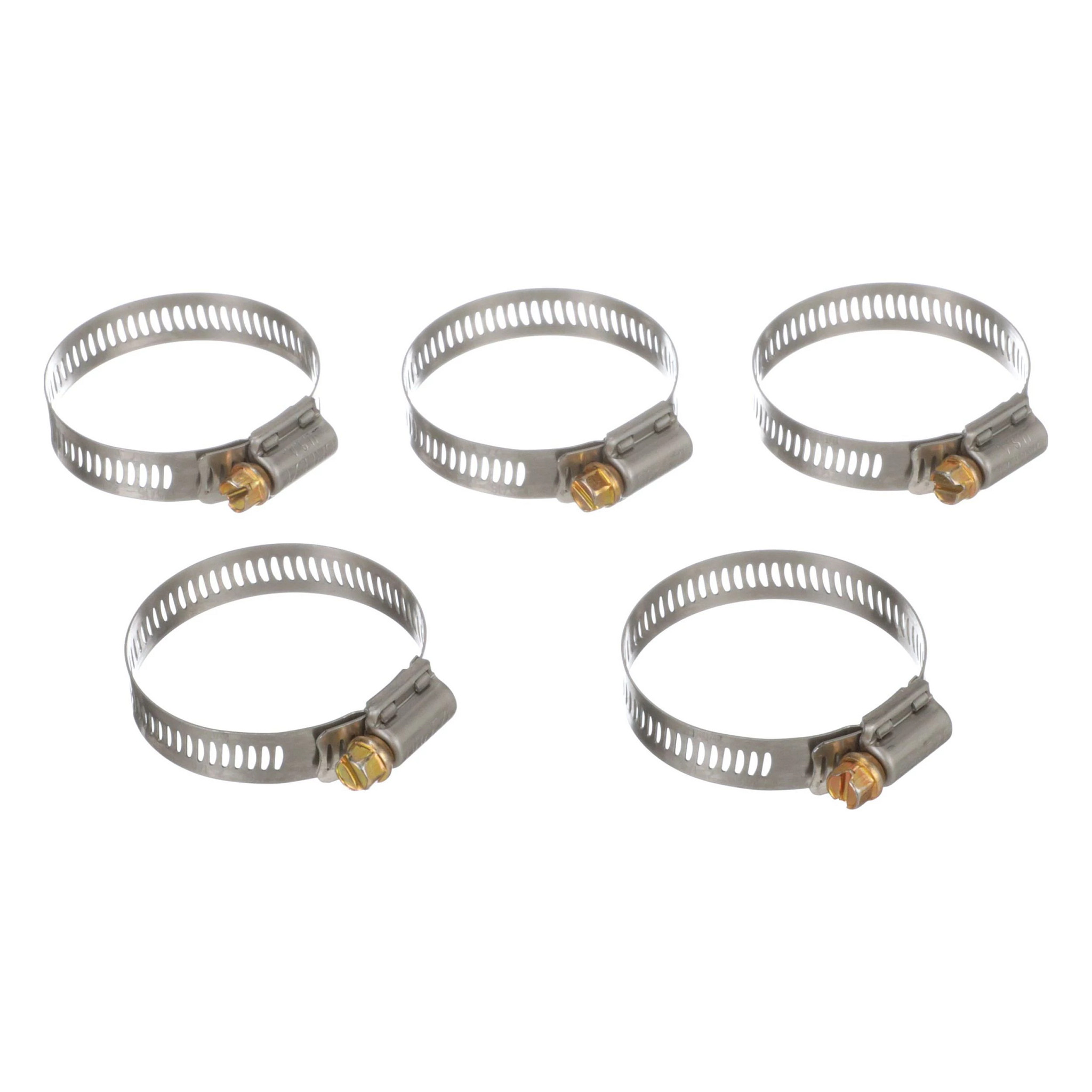 HOSE CLAMP | NEWHOLLANDCE | US | EN