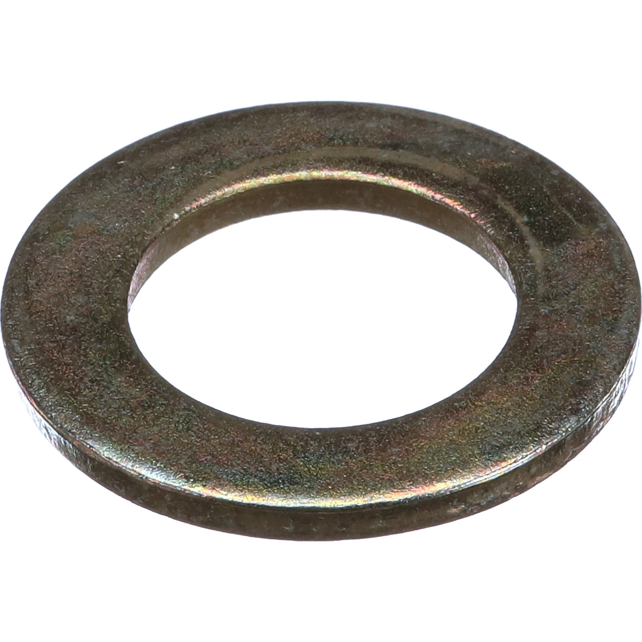 UNTERLEGSCHEIBE | NEWHOLLANDAG | EU | DE