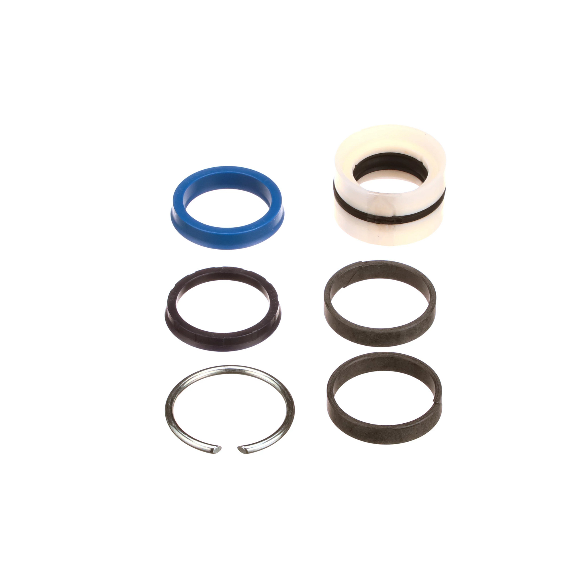 EMPAQUETADURA | NEWHOLLANDAG | ES | ES