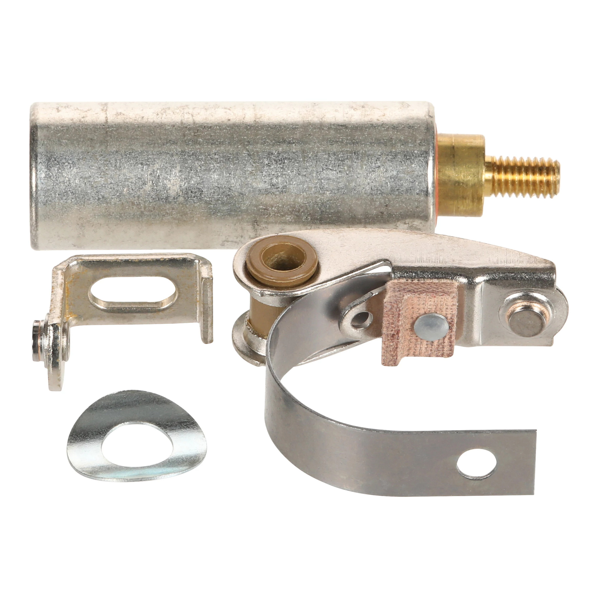 PACKAGE, REPAIR | CASECE | CA | EN