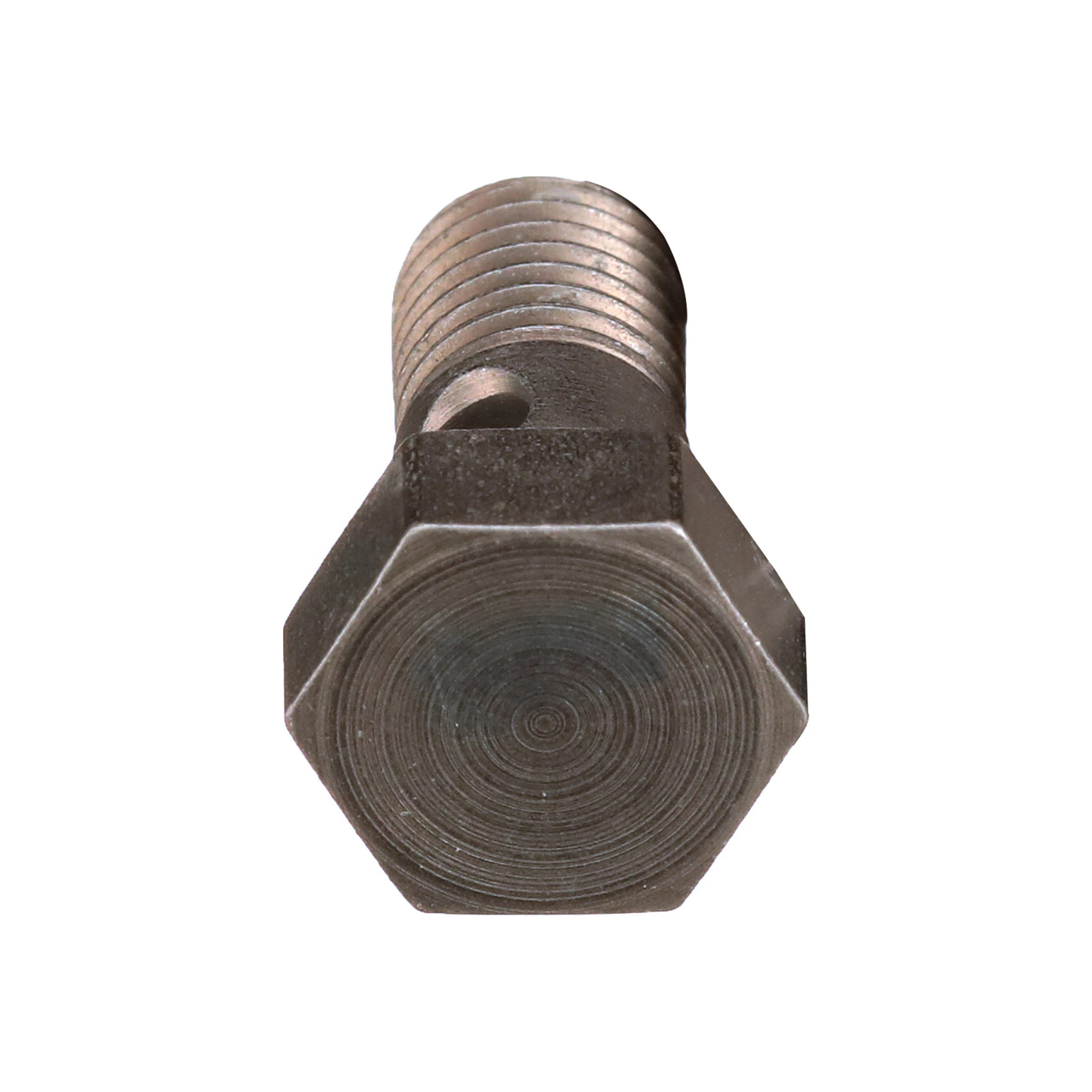 BANJO BOLT | NEWHOLLANDAG | GB | EN