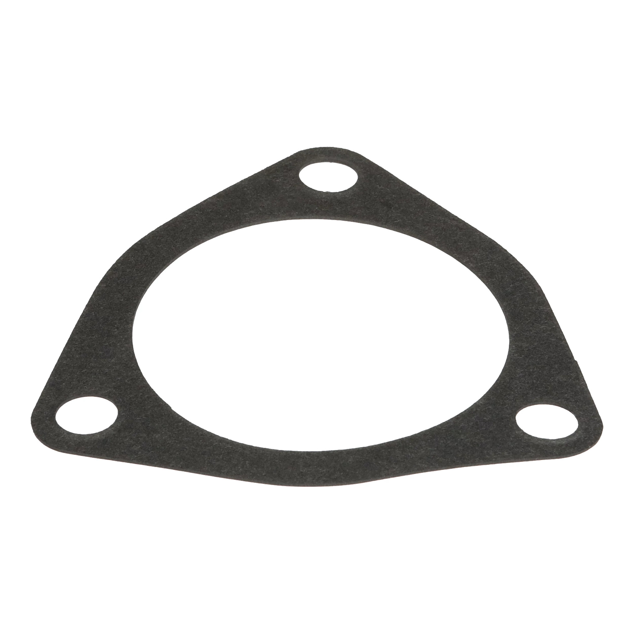 DICHTUNG | NEWHOLLANDAG | AT | DE