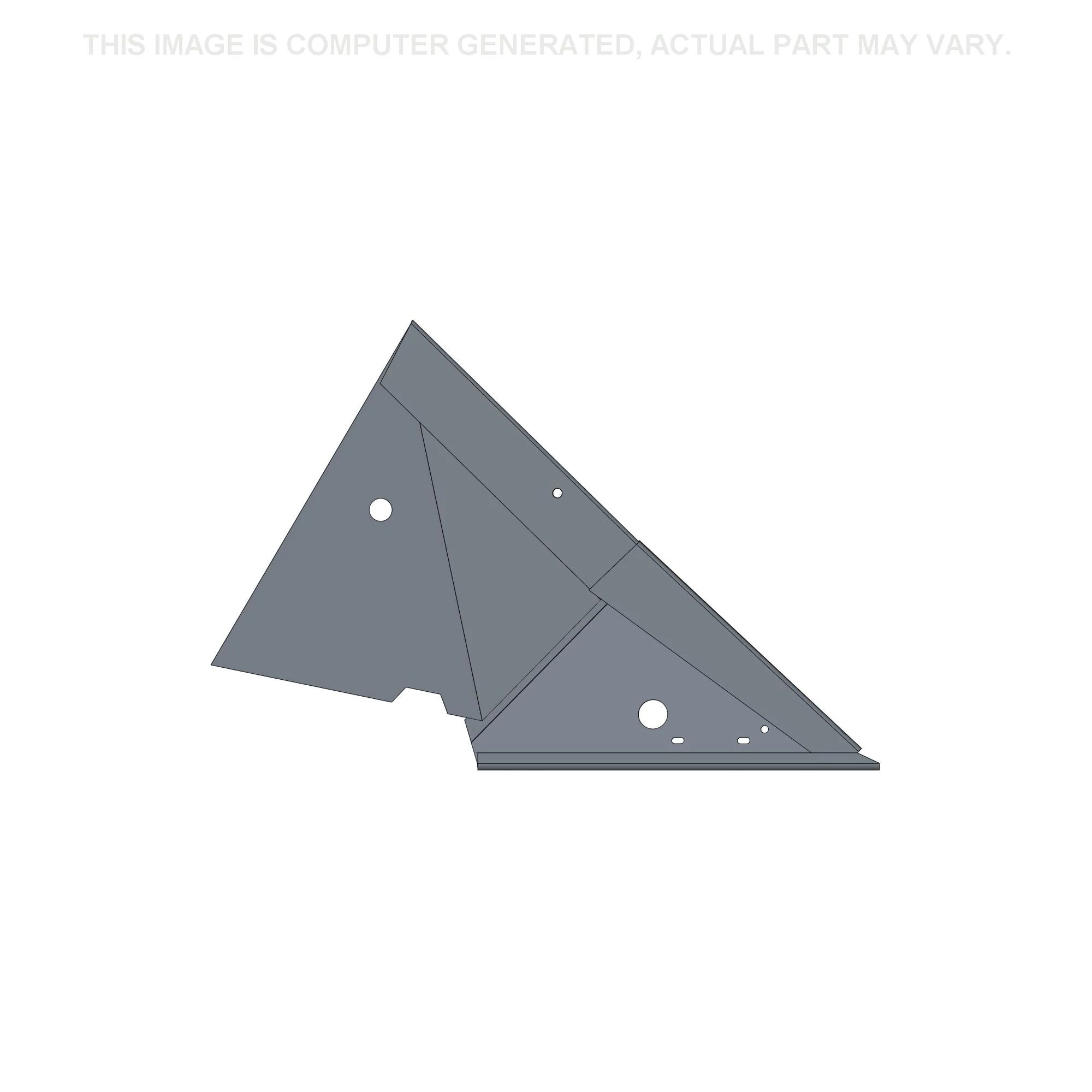 DIVIDER | CASEIH | US | EN