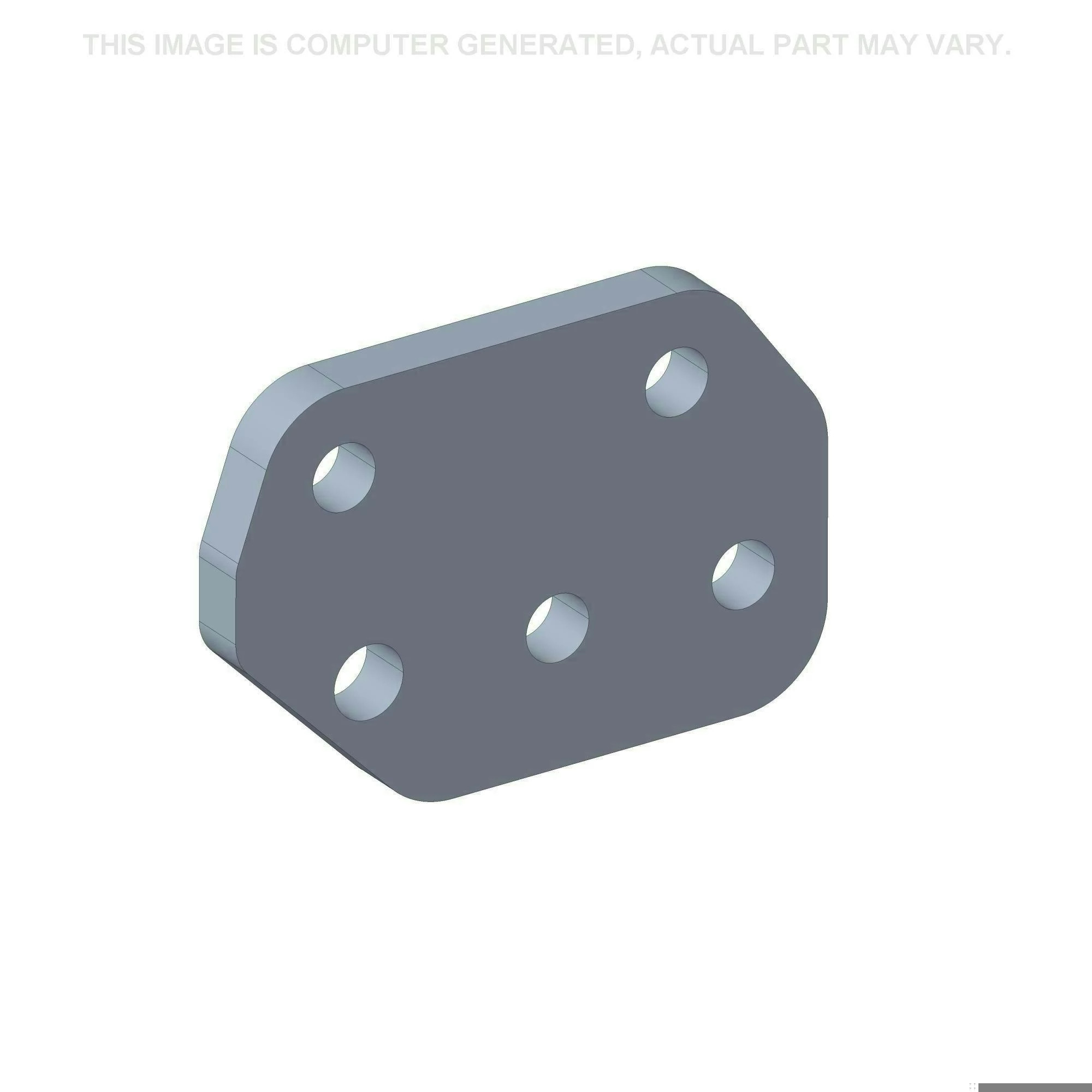 PLACA | STEYR | SA | EN