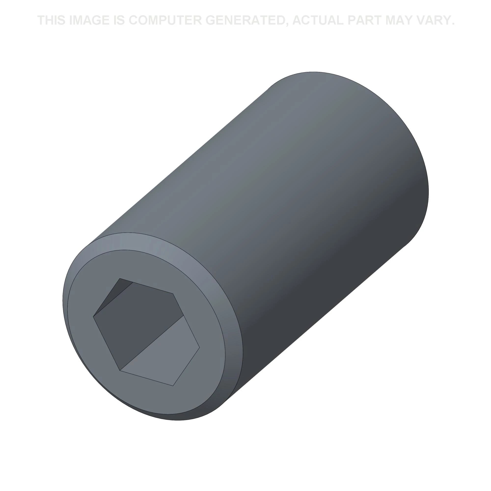 SET SCREW | CASEIH | CA | EN