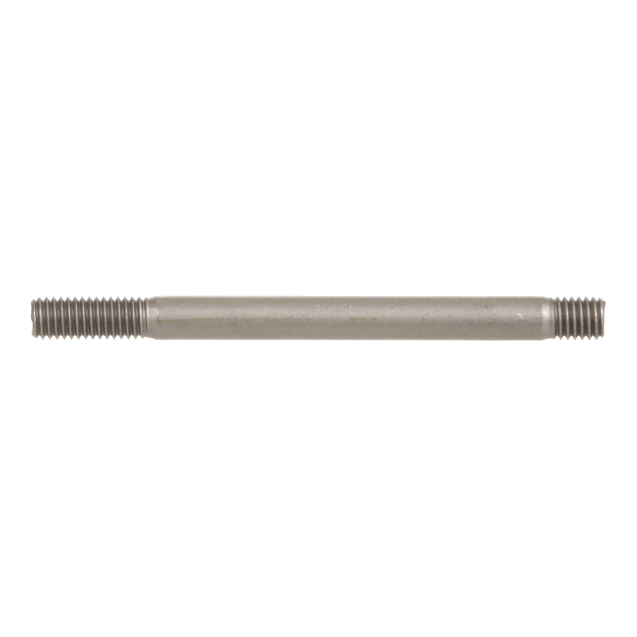 STUD | CASECE | CA | EN