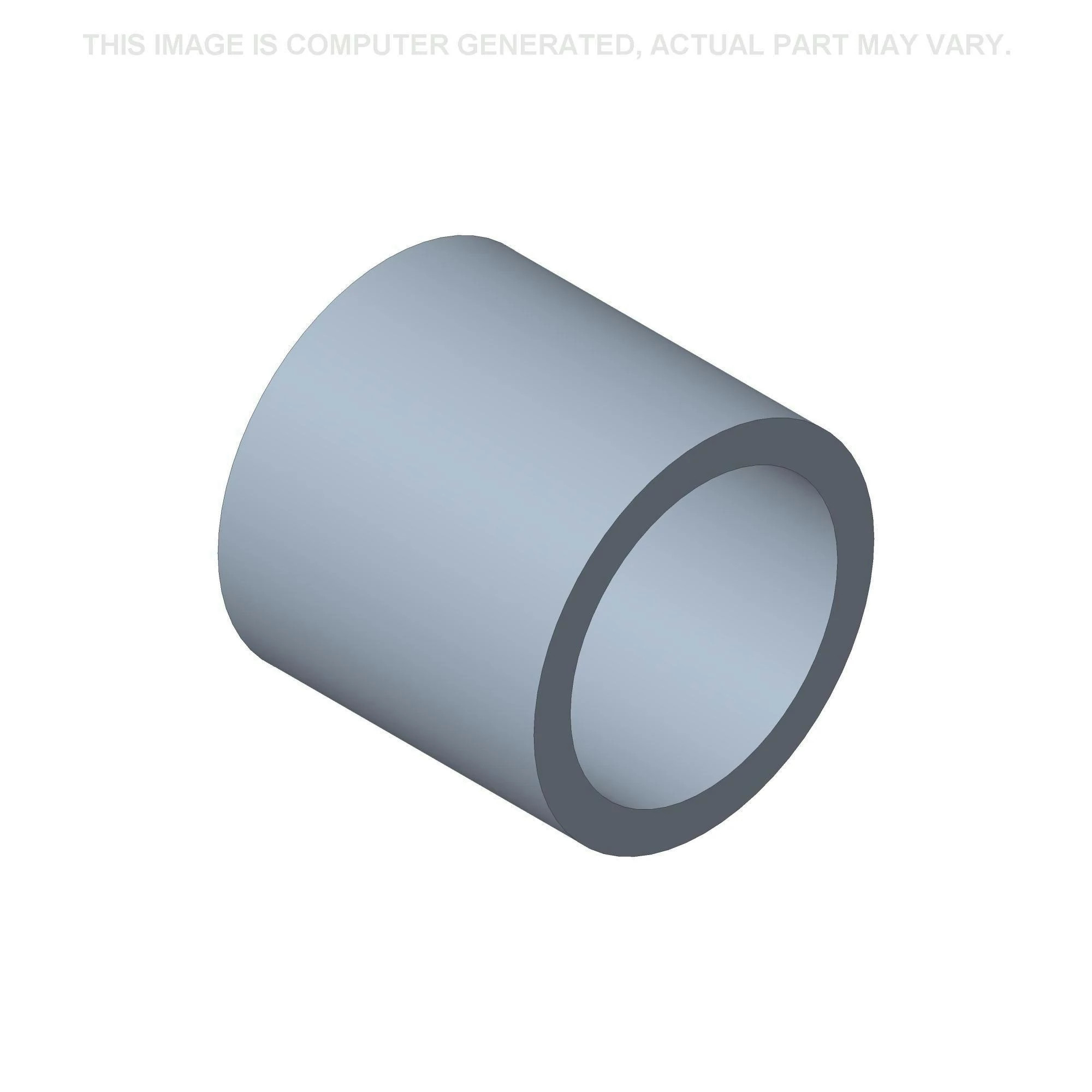 Spacer | CASECE | CA | EN