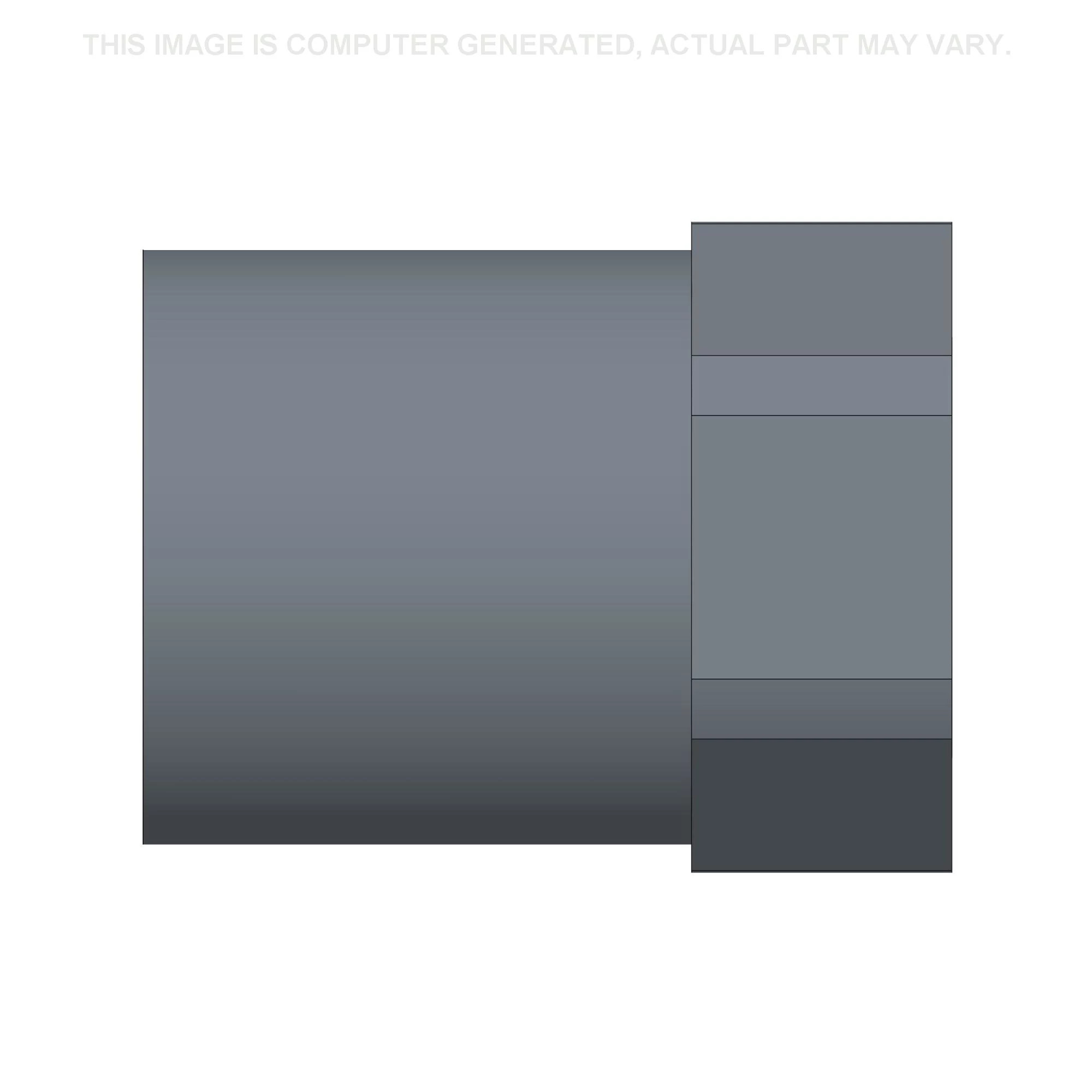 CLAPET ANTI-RETOUR | NEWHOLLANDAG | CA | FR