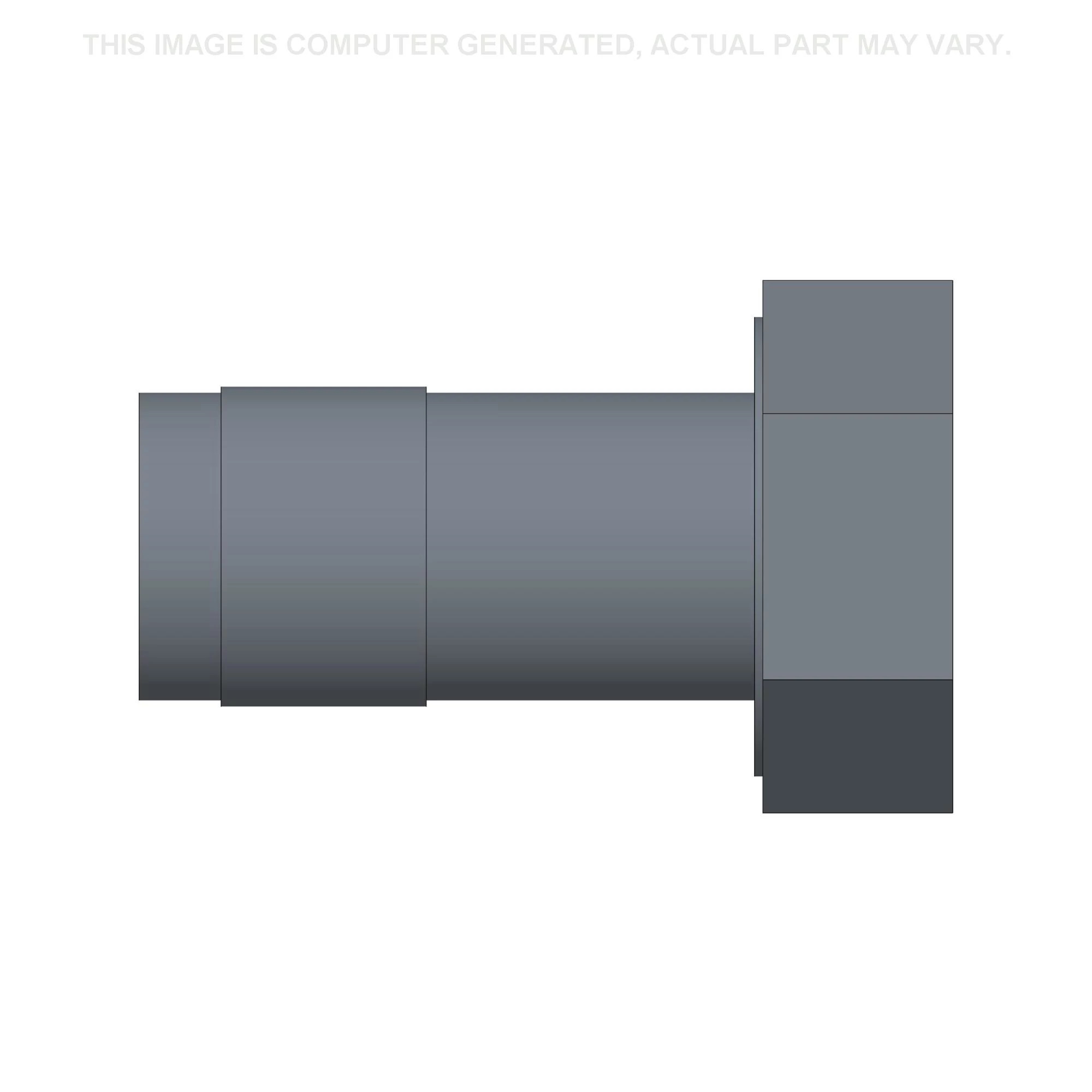 LOCK BOLT | CASECE | US | EN