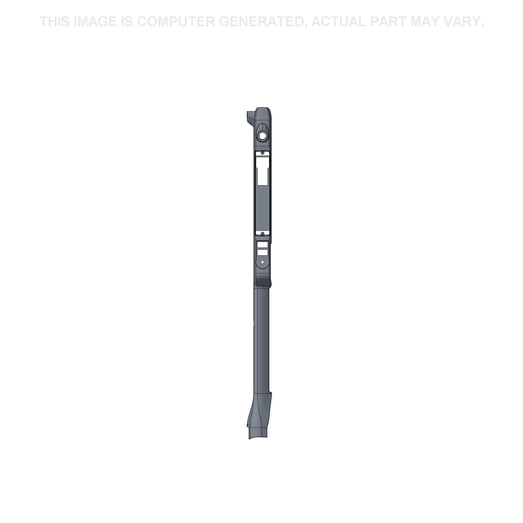 CONSOLE | NEWHOLLANDAG | FR | FR