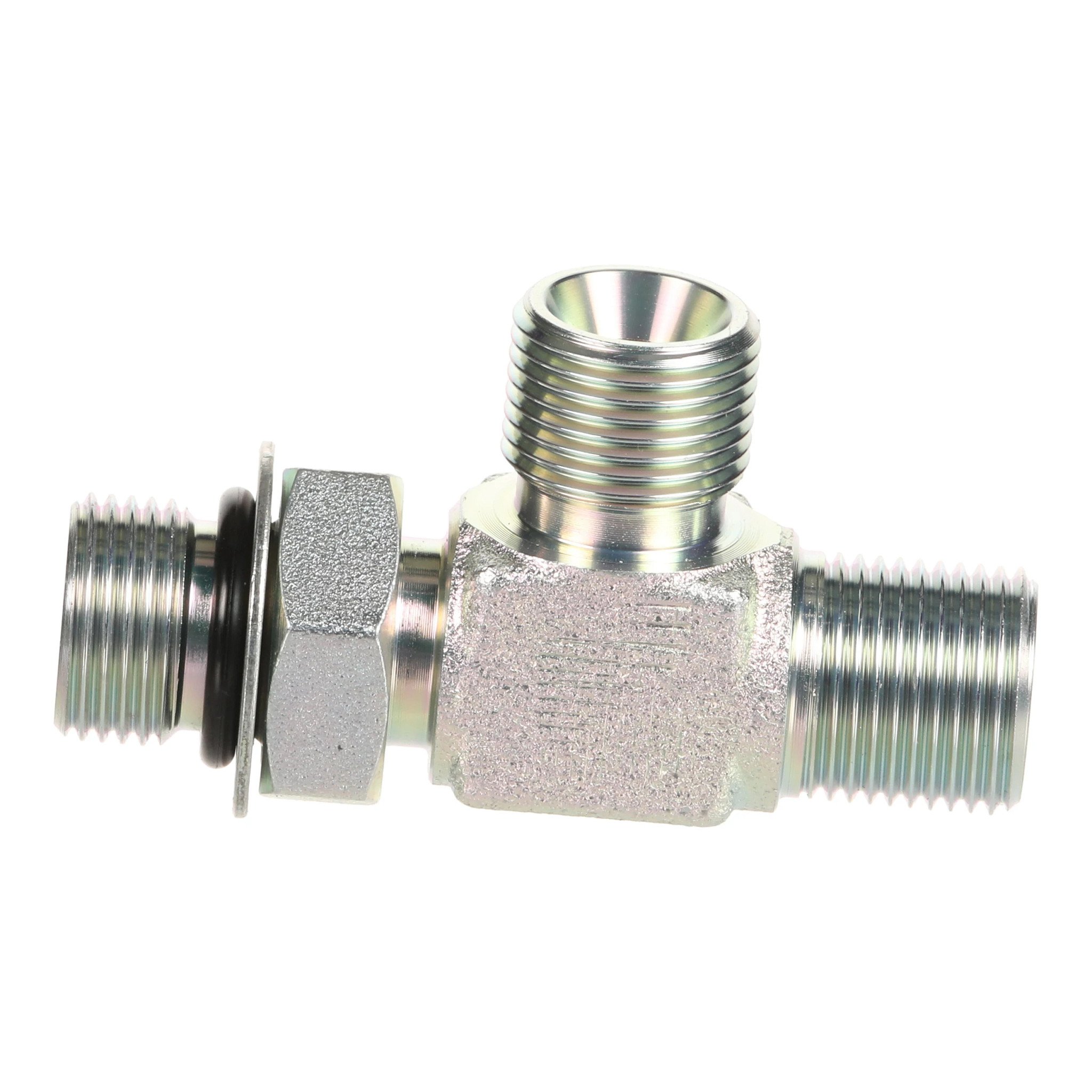 T-STÜCK | NEWHOLLANDAG | DE | DE