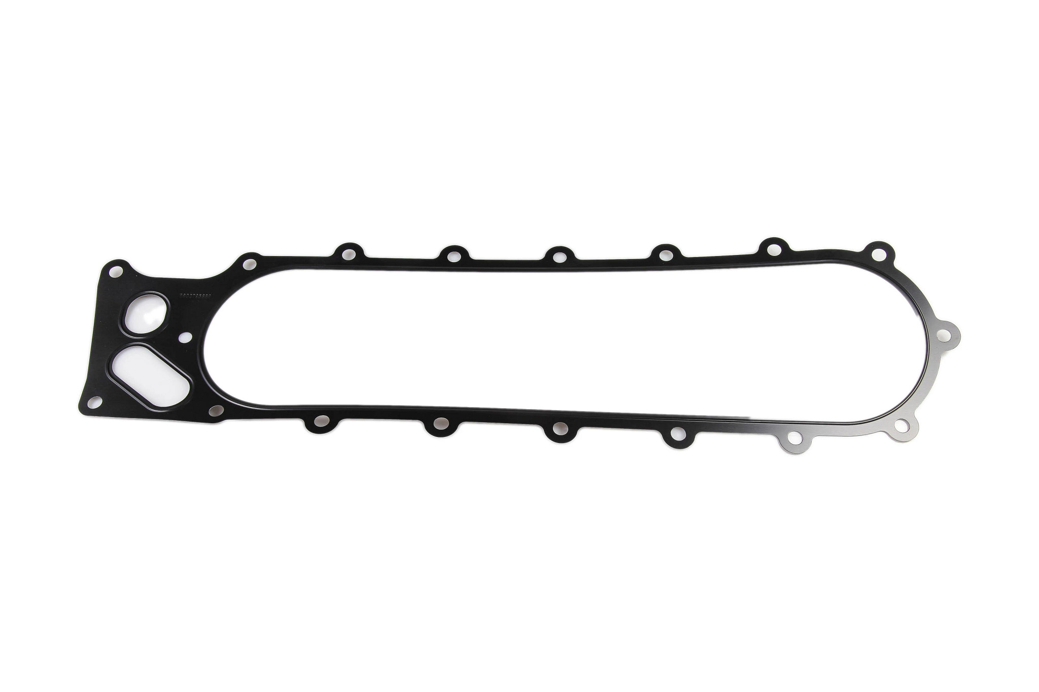 JUNTA | CASEIH | SA | ES