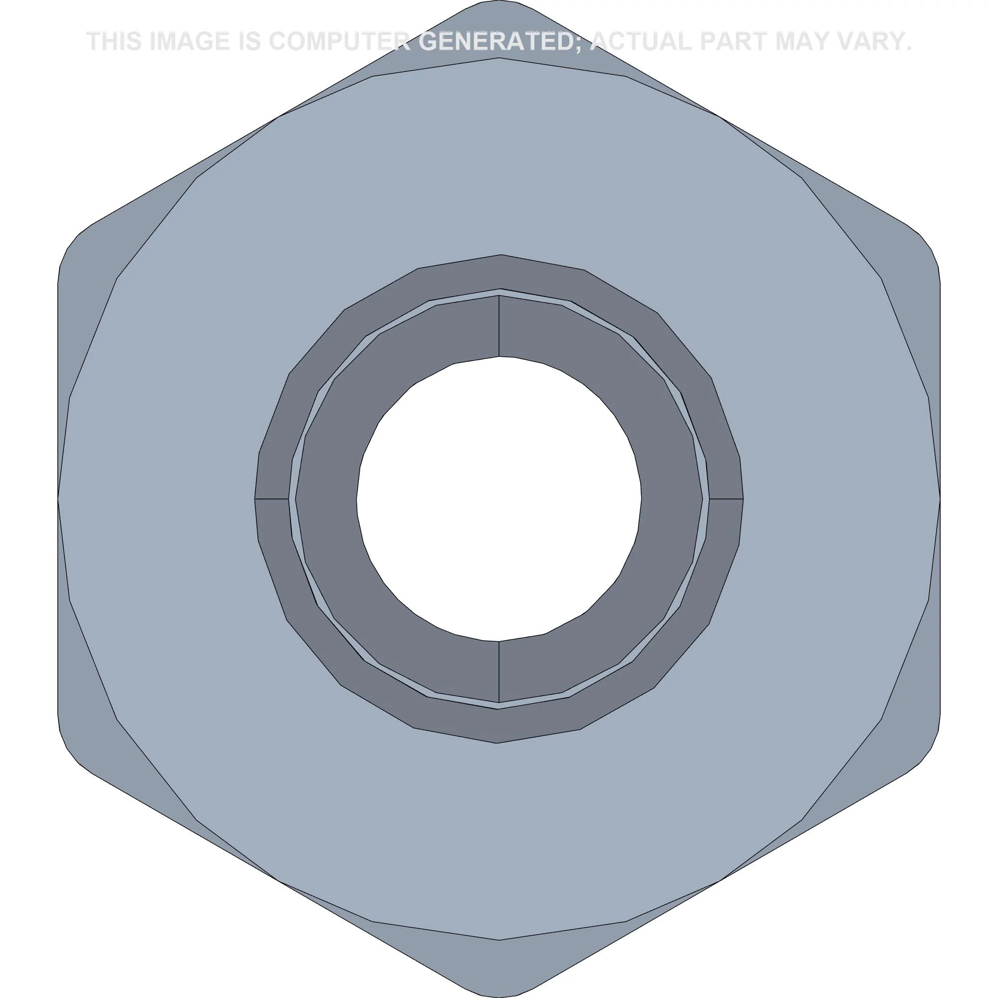 HYD CONNECTOR | NEWHOLLANDAG | CA | EN