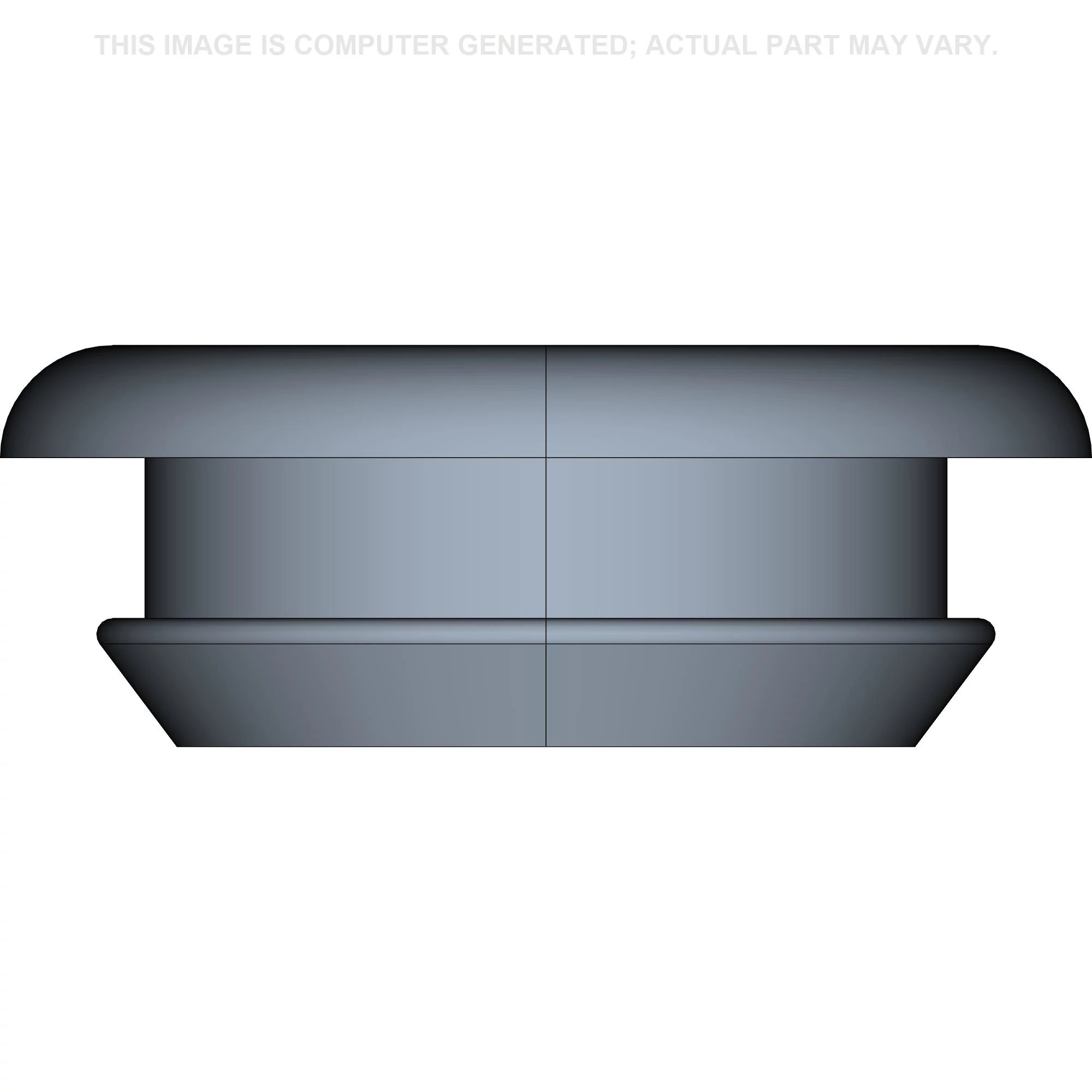 PLUG | CASECE | AMEA | EN