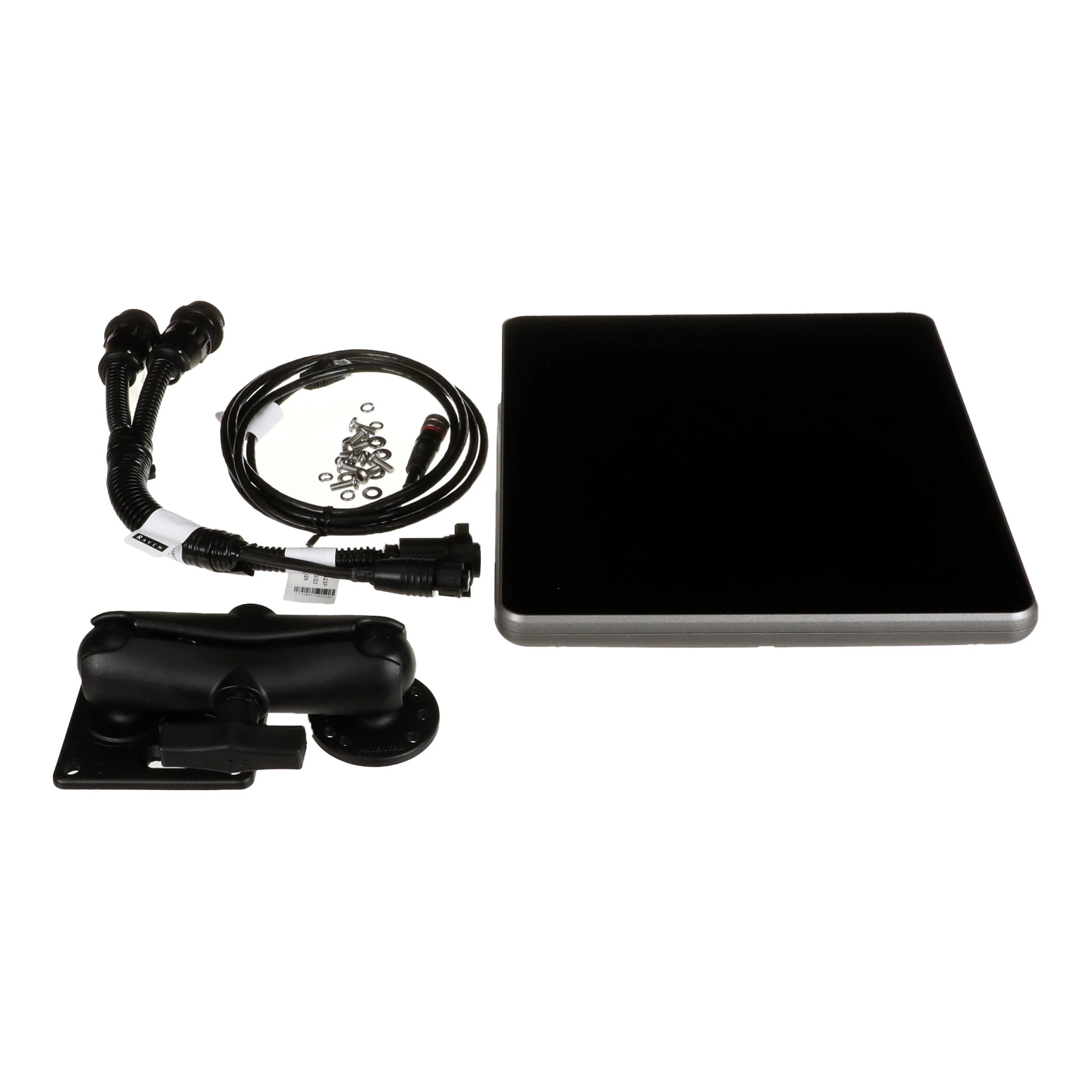 KIT | CASEIH | US | EN