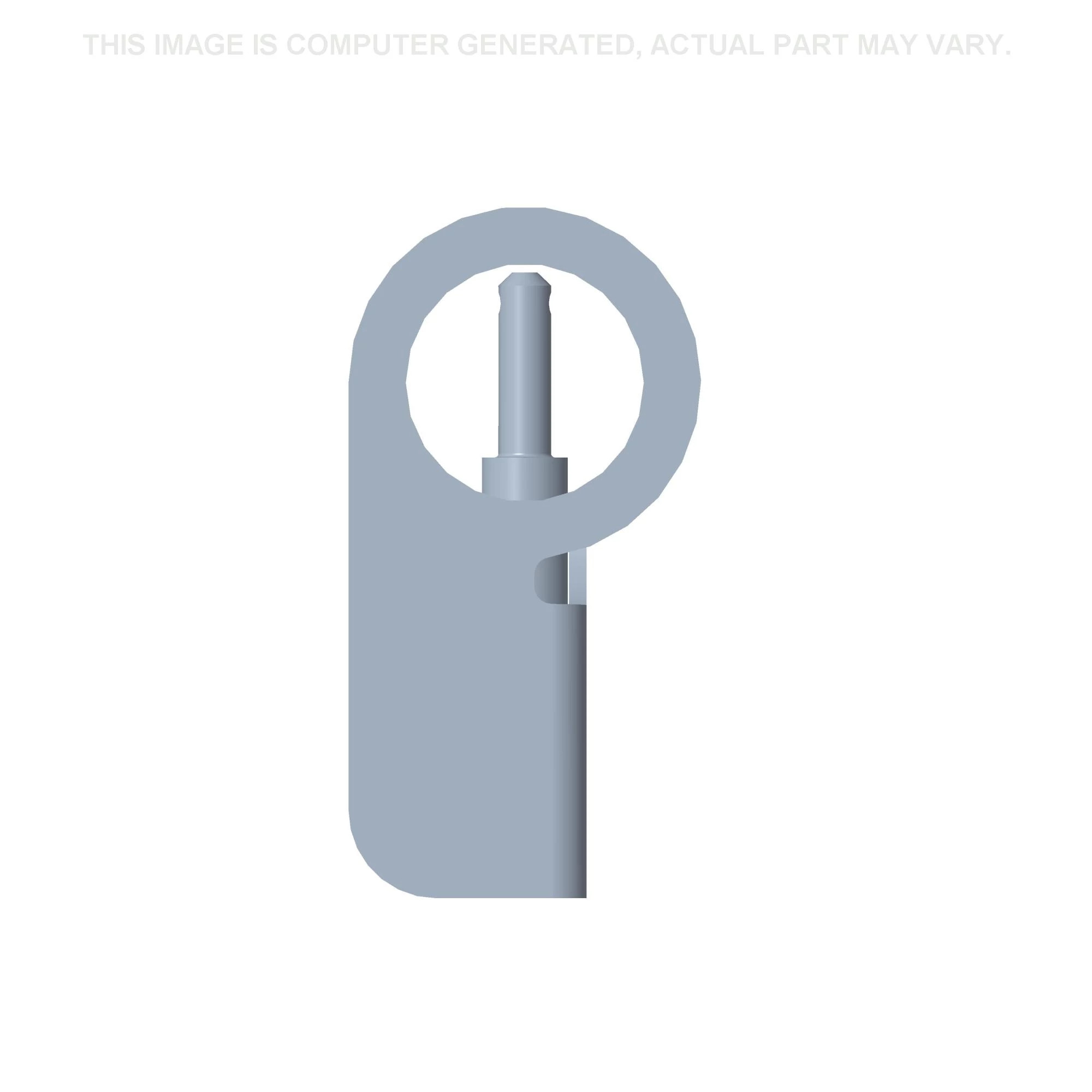 SUPPORT | CASECE | CA | EN