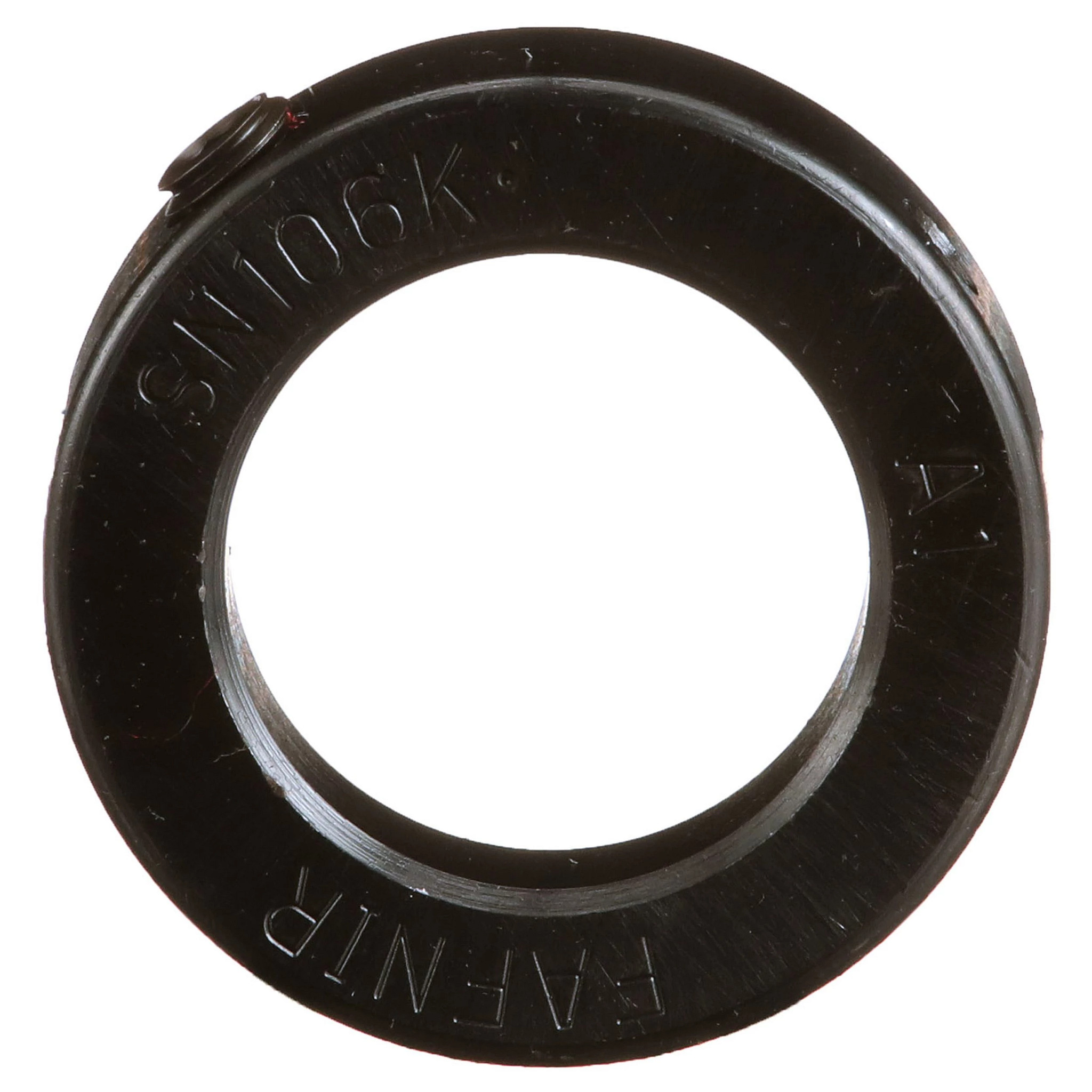 COLLARE | MILLER | EU | IT