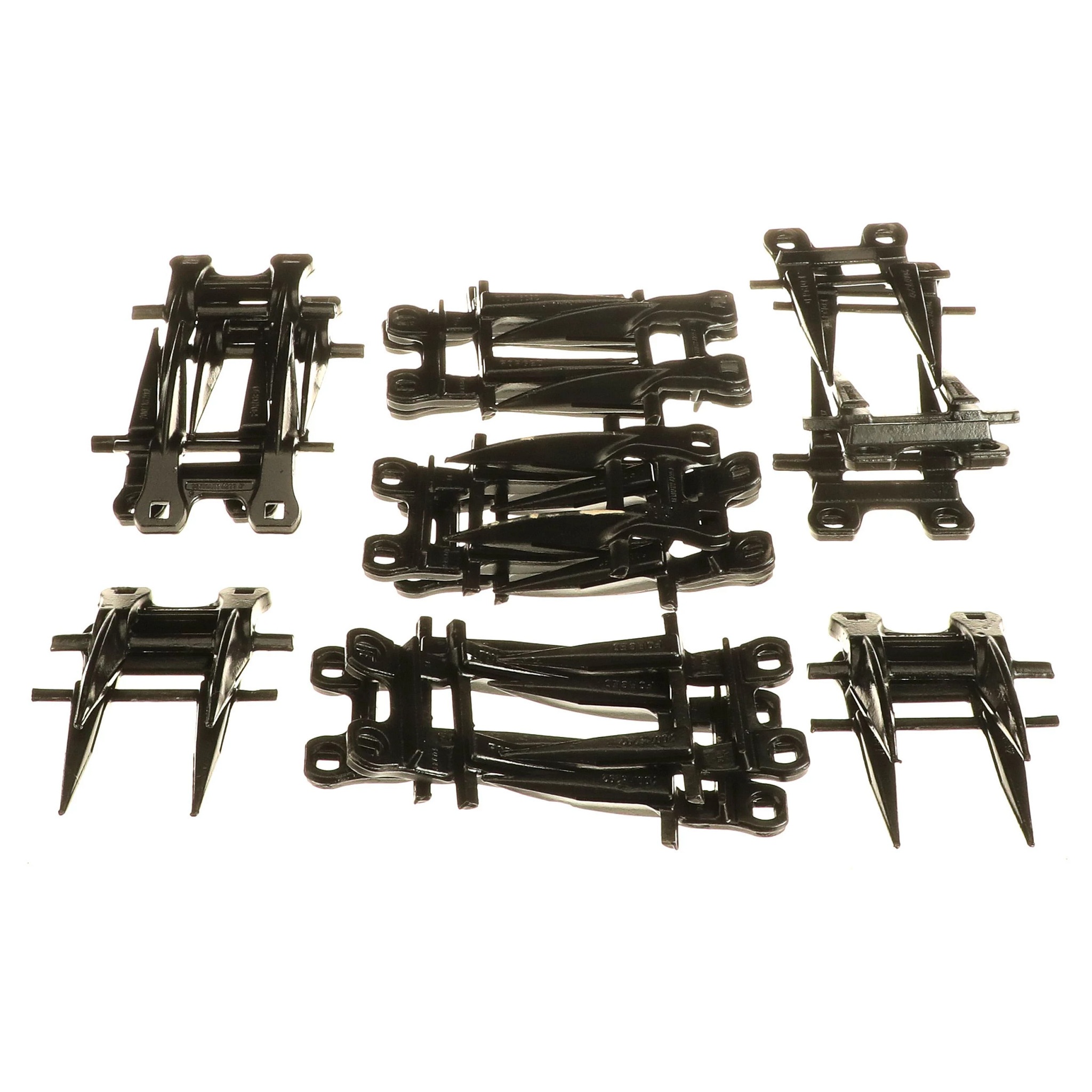 GUARD | CASEIH | CA | EN