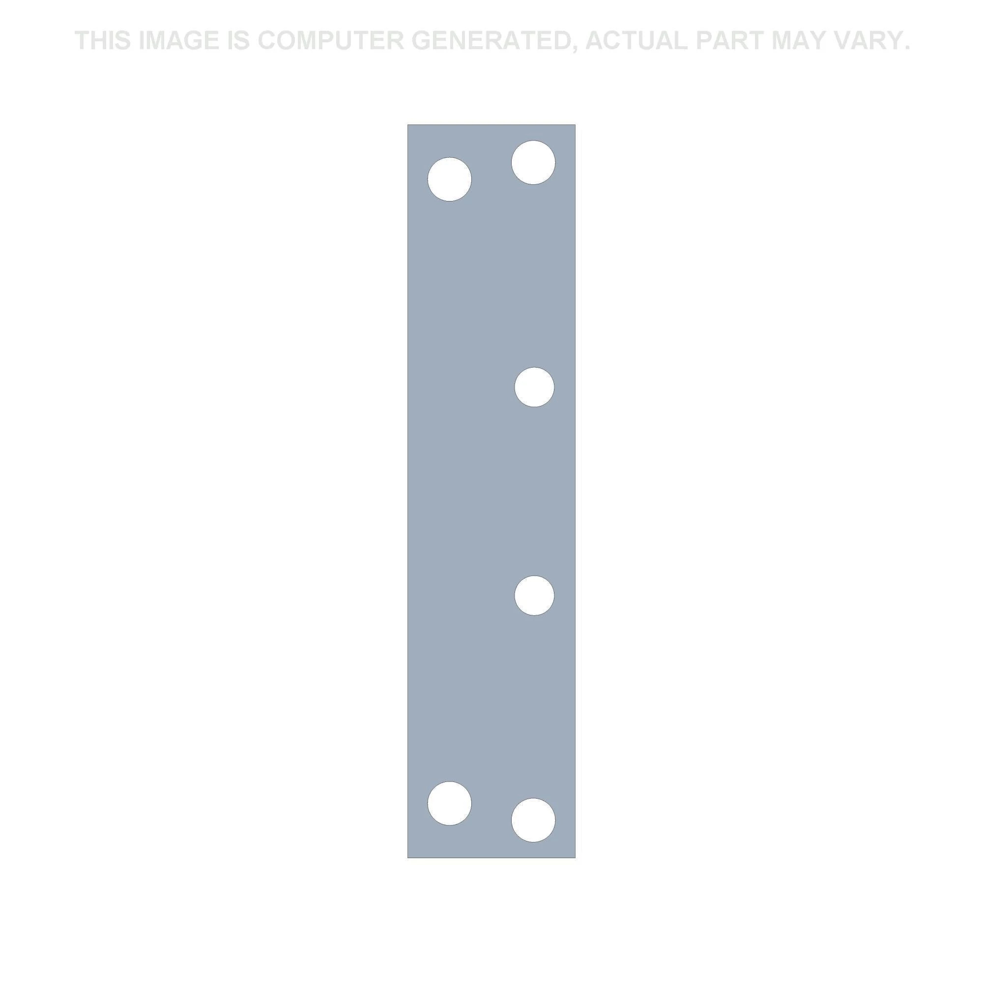 SUPPORT | CASEIH | CA | EN