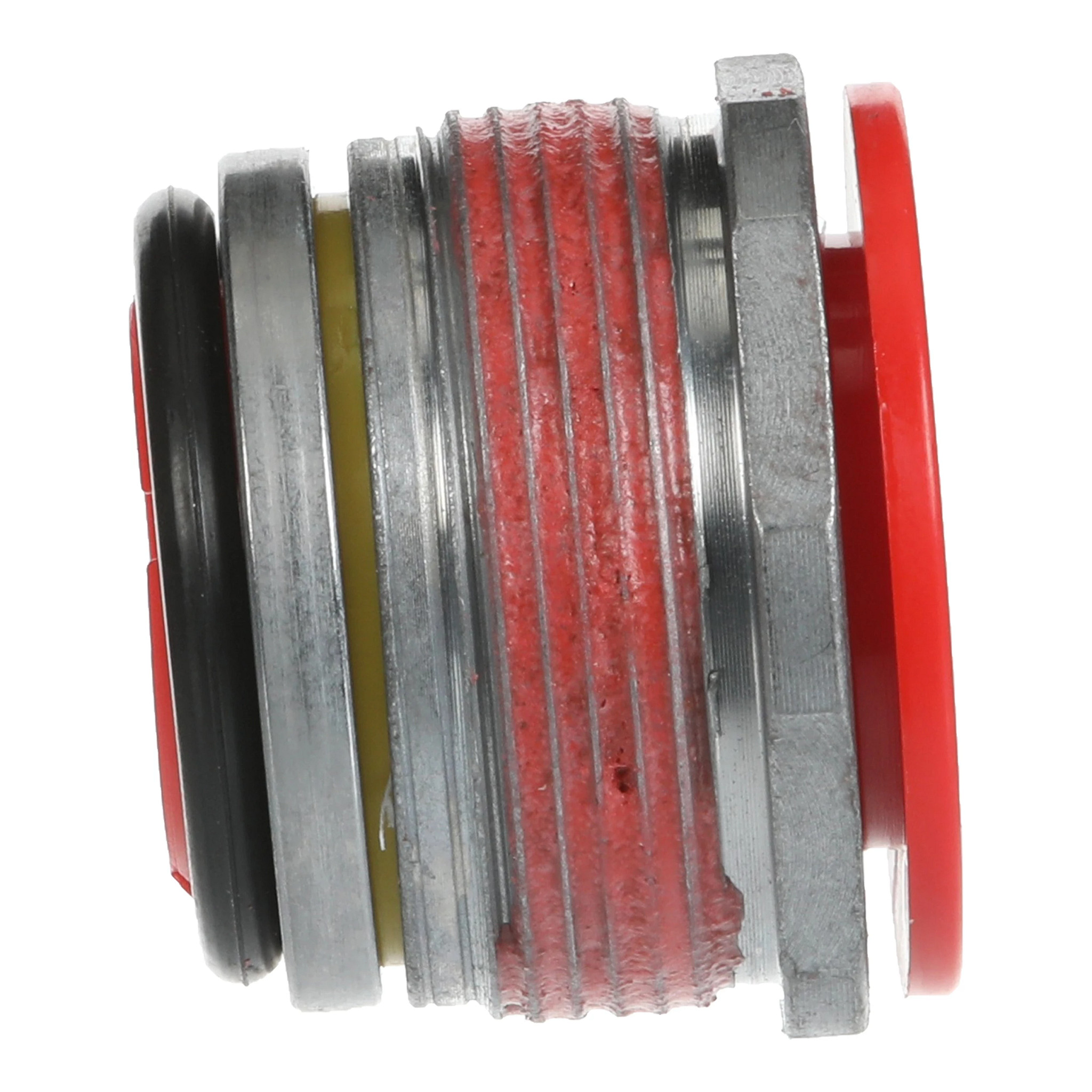 ADAPTATEUR | MILLER | AMEA | EN