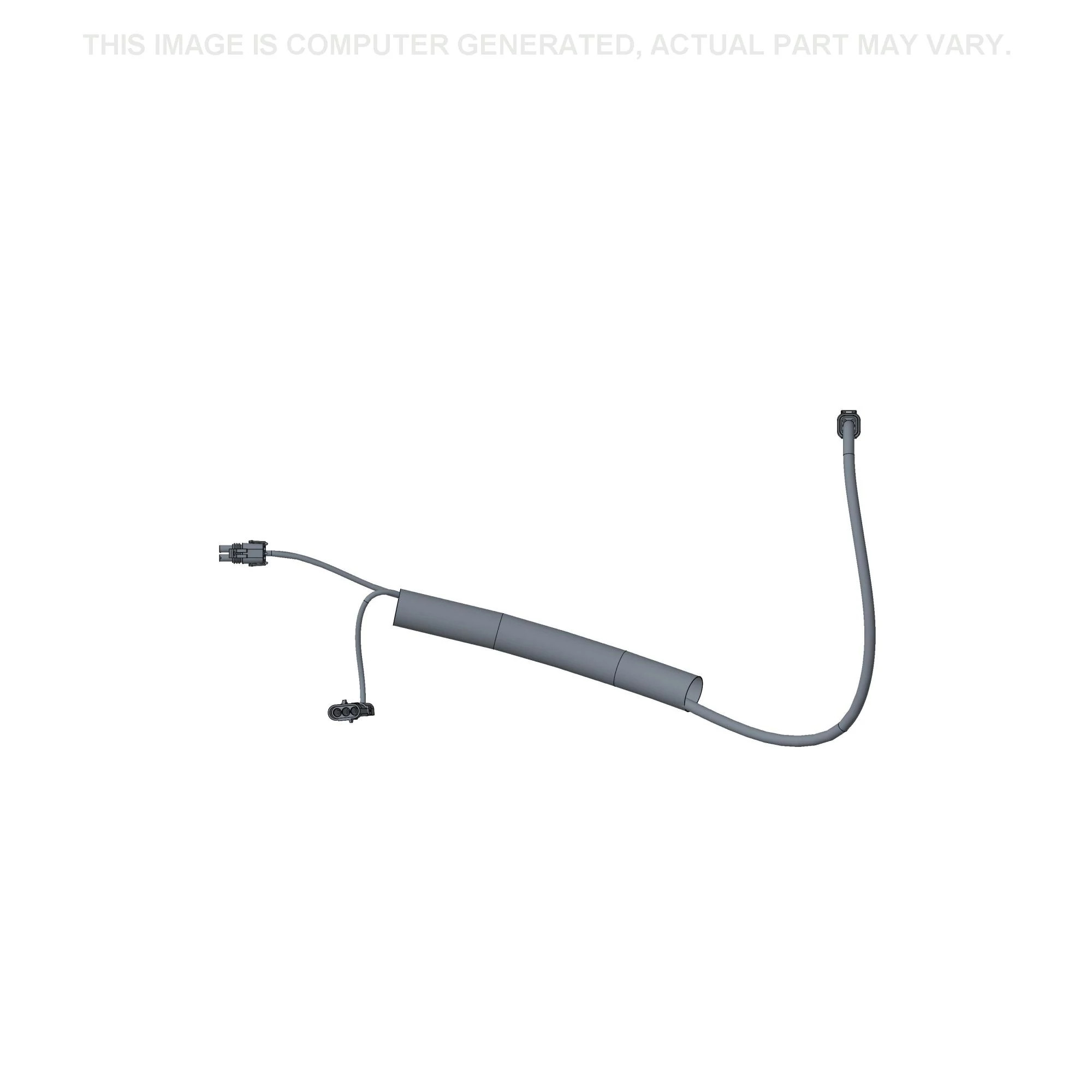 WIRE HARNESS | CASEIH | EU | EN