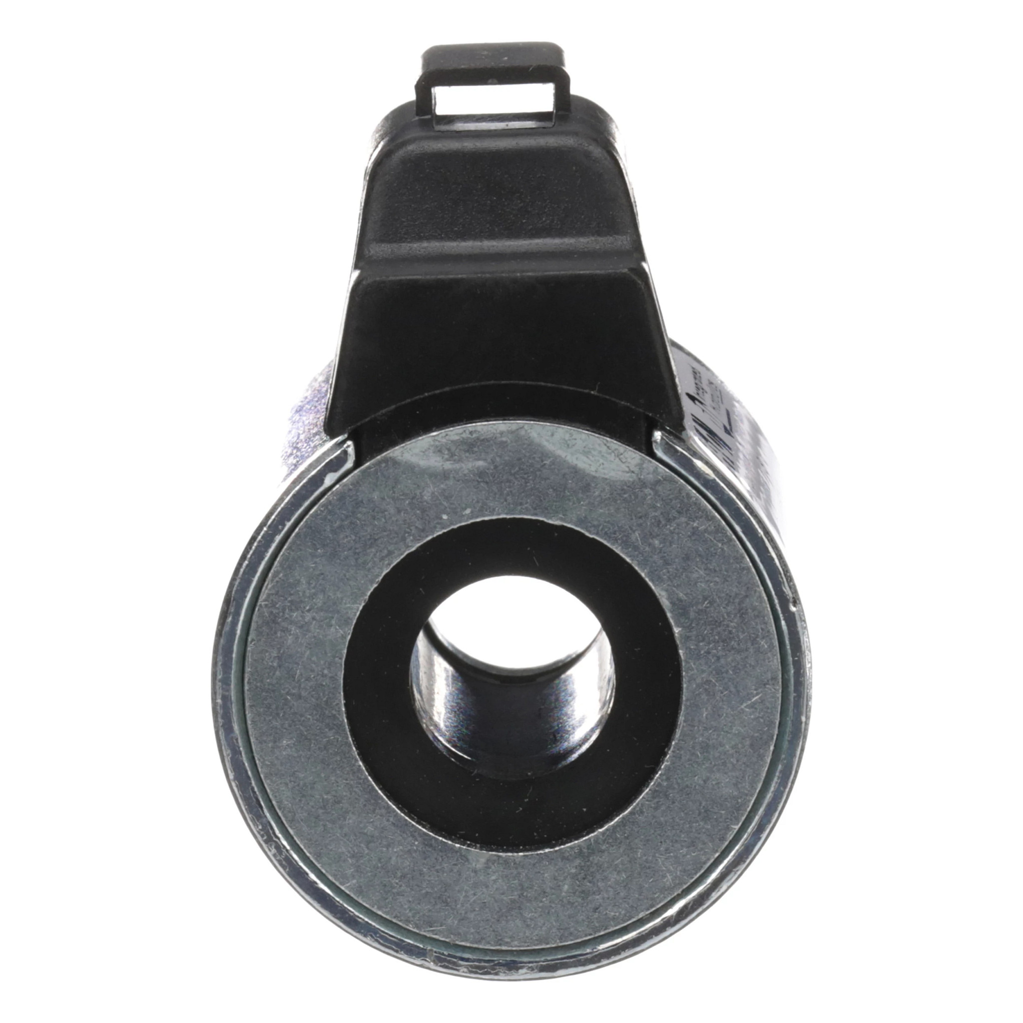 SOLENOID | CASECE | CA | EN