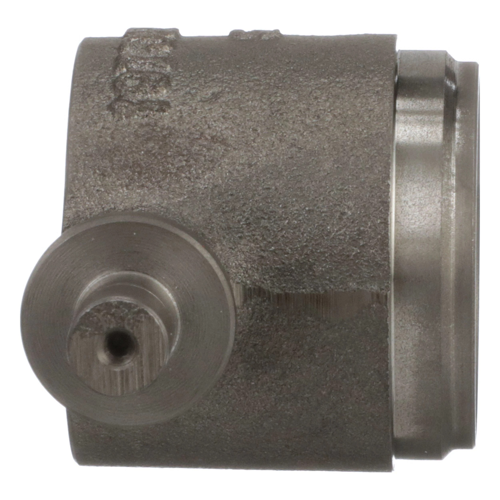 GLEITSCHUH | NEWHOLLANDCE | EU | DE