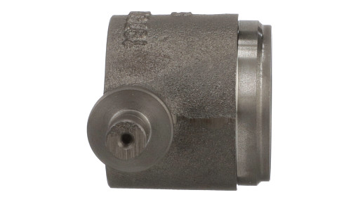 PATTINO | STEYR | EU | IT