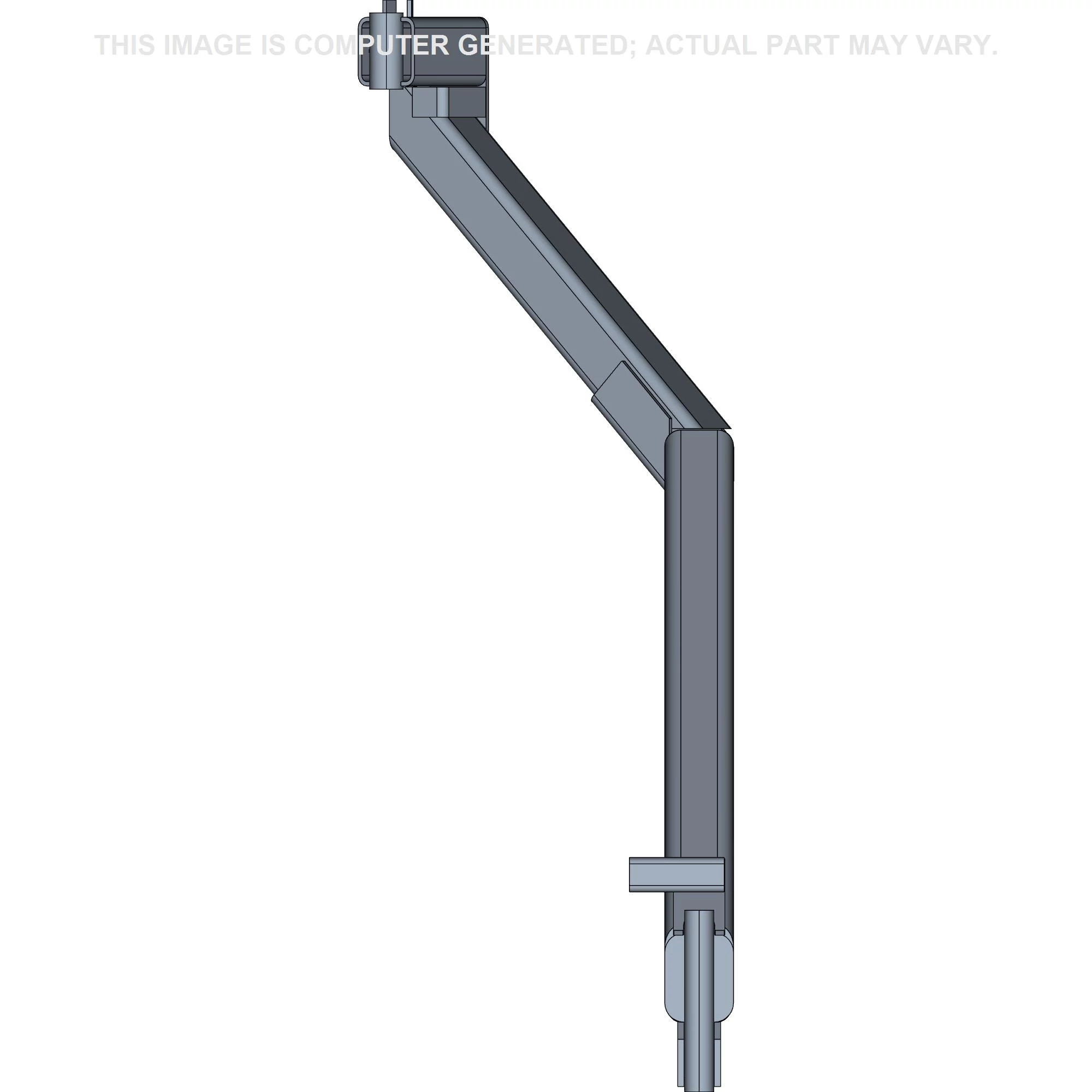 BRAS | FLEXICOIL | CA | FR