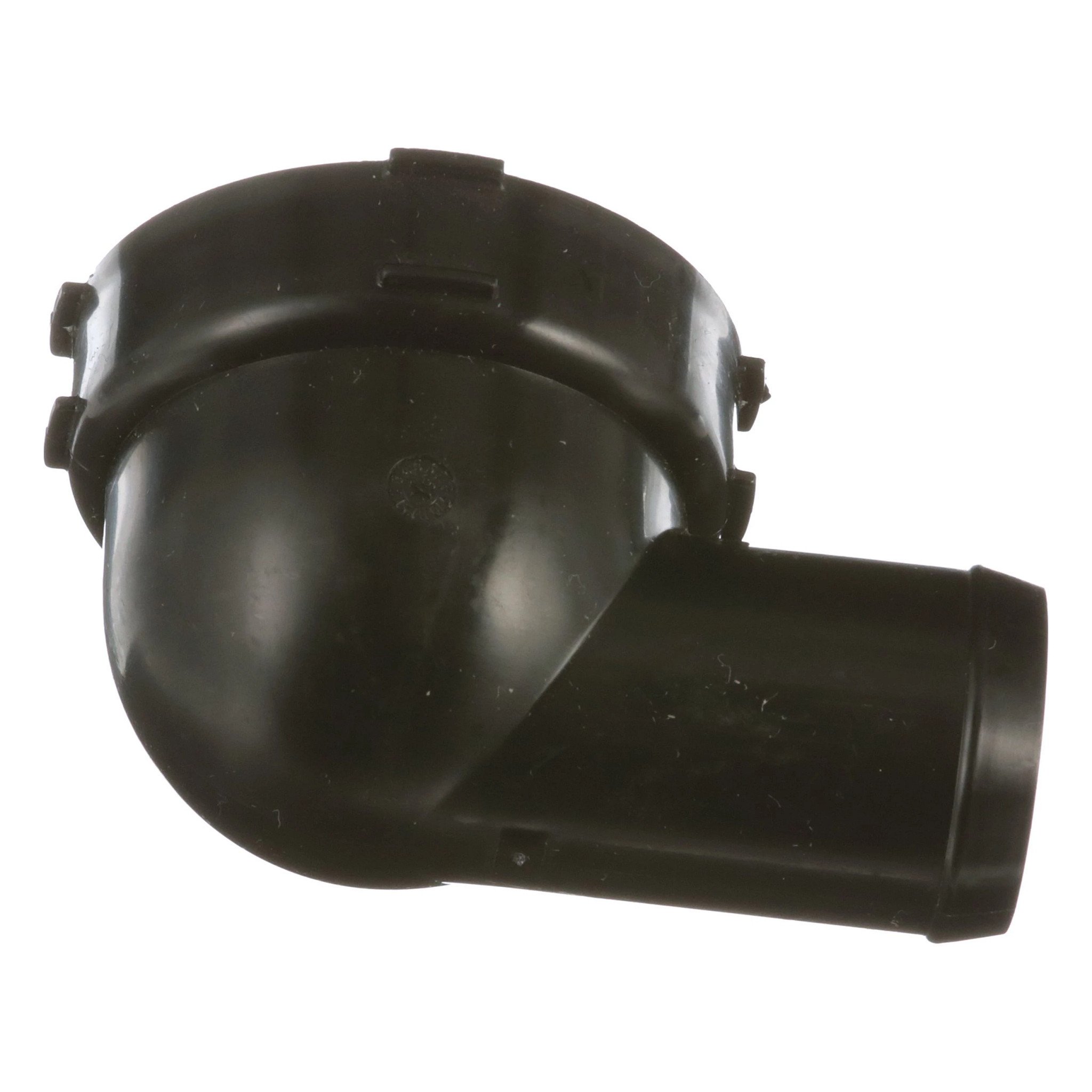 KNIESTÜCK | NEWHOLLANDAG | DE | DE