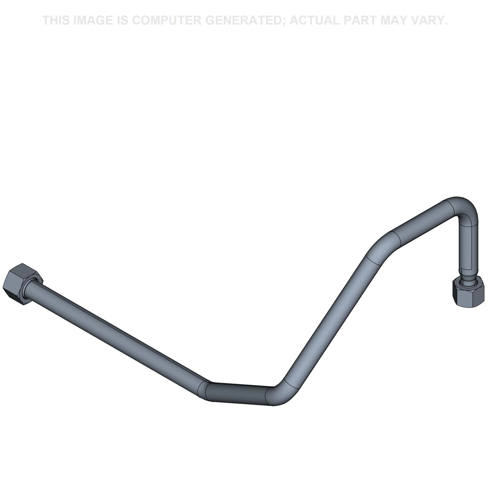 TUBE | NEWHOLLANDAG | IE | EN